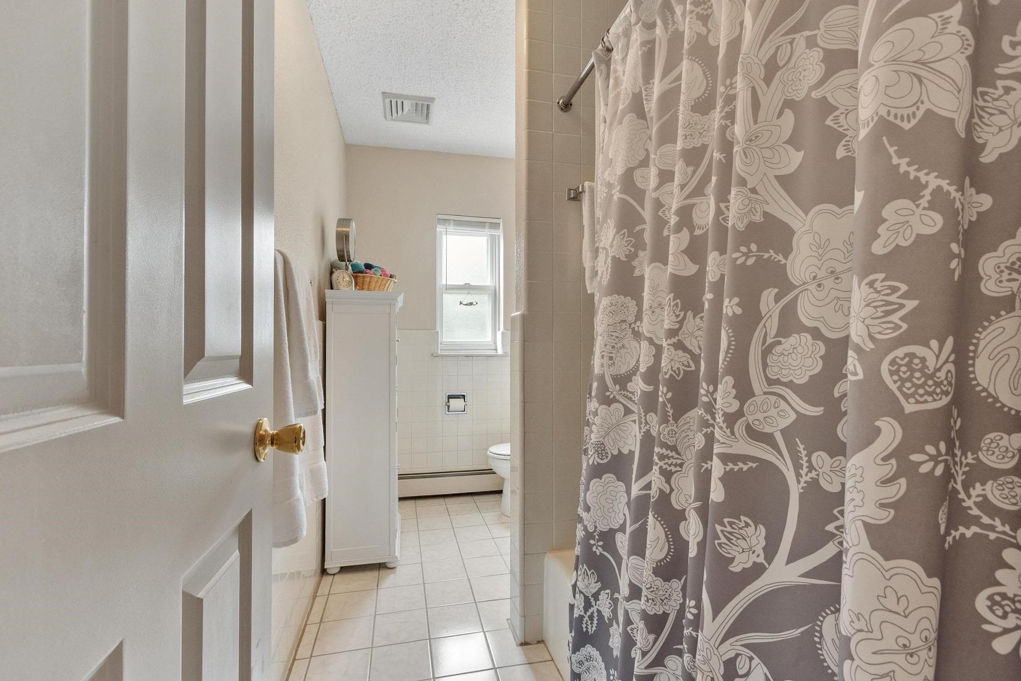 Condominium at 5 Walnut # 5A, Harvard MA 01434, photo 22 of 38