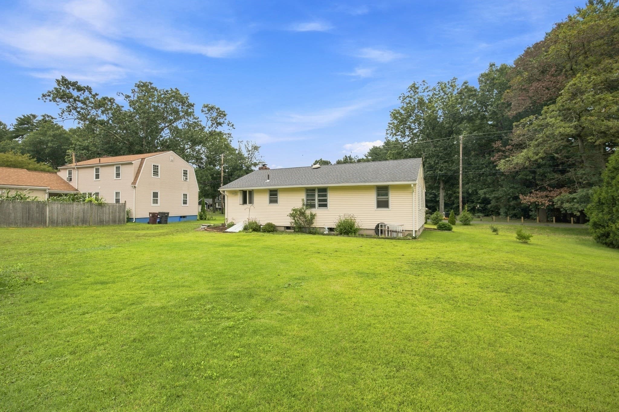Single Family Residence at 460 Shaker Rd, Westfield MA 01085, Westfield, photo 27 of 30