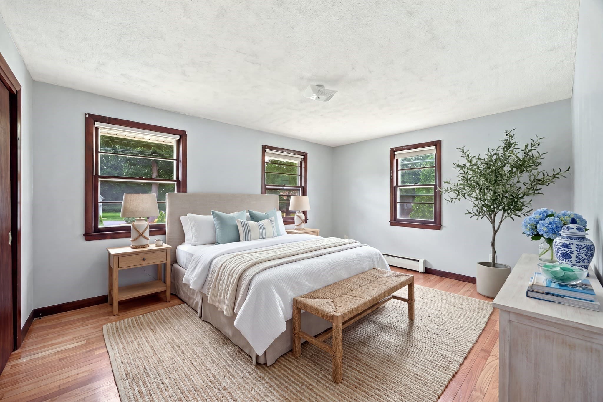 Single Family Residence at 460 Shaker Rd, Westfield MA 01085, Westfield, photo 16 of 30