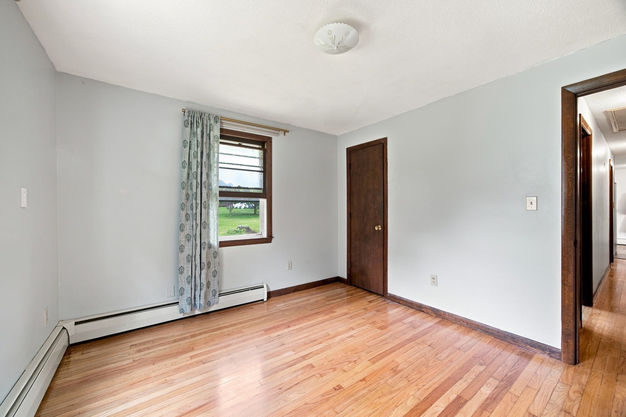 Single Family Residence at 460 Shaker Rd, Westfield MA 01085, Westfield, photo 12 of 30