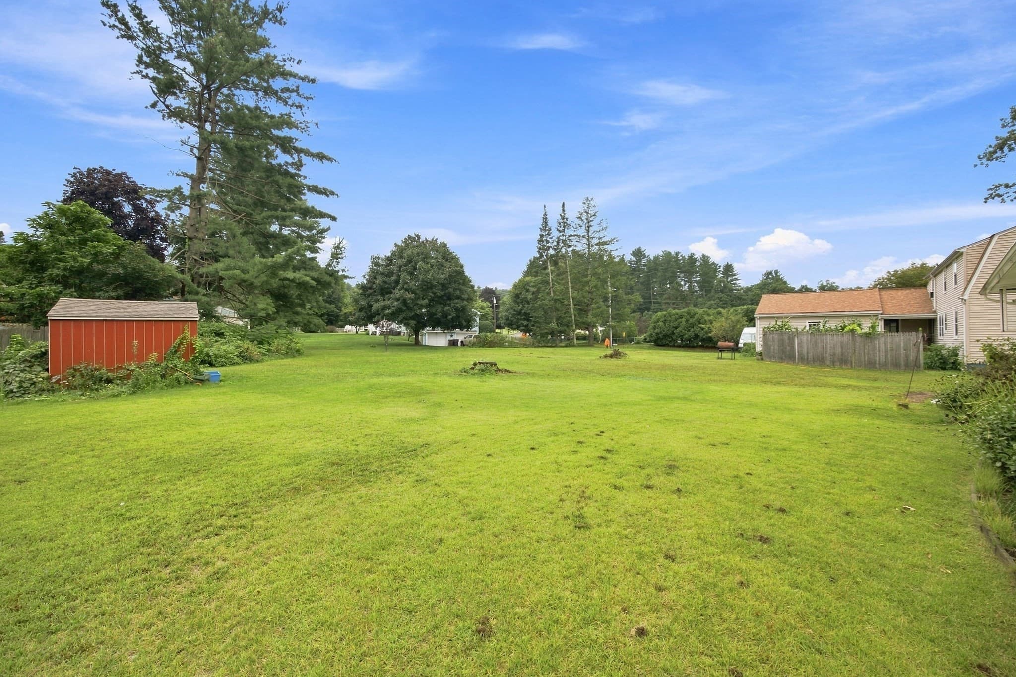 Single Family Residence at 460 Shaker Rd, Westfield MA 01085, Westfield, photo 28 of 30