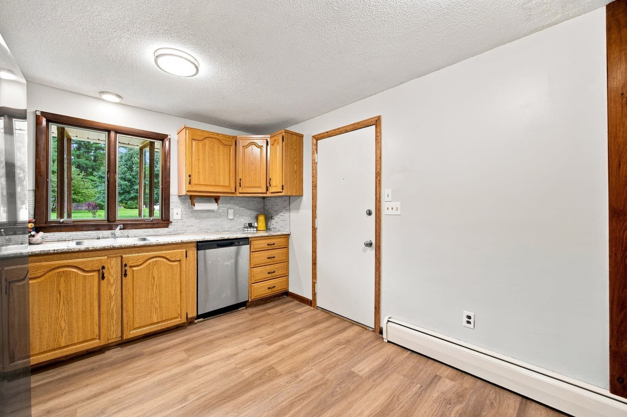Single Family Residence at 460 Shaker Rd, Westfield MA 01085, Westfield, photo 5 of 30