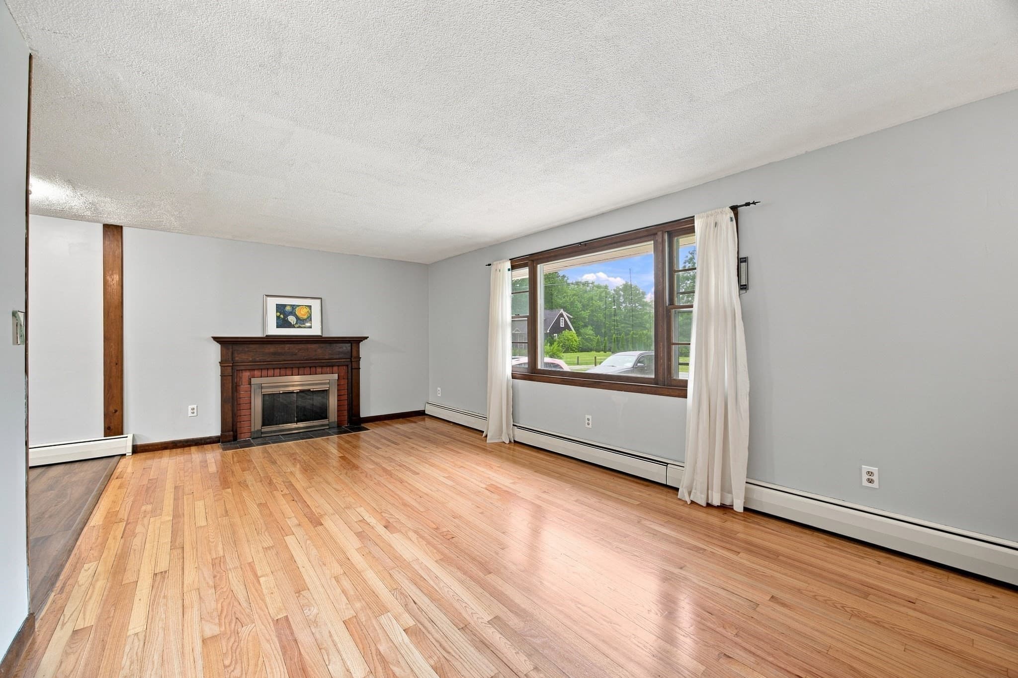 Single Family Residence at 460 Shaker Rd, Westfield MA 01085, Westfield, photo 9 of 30