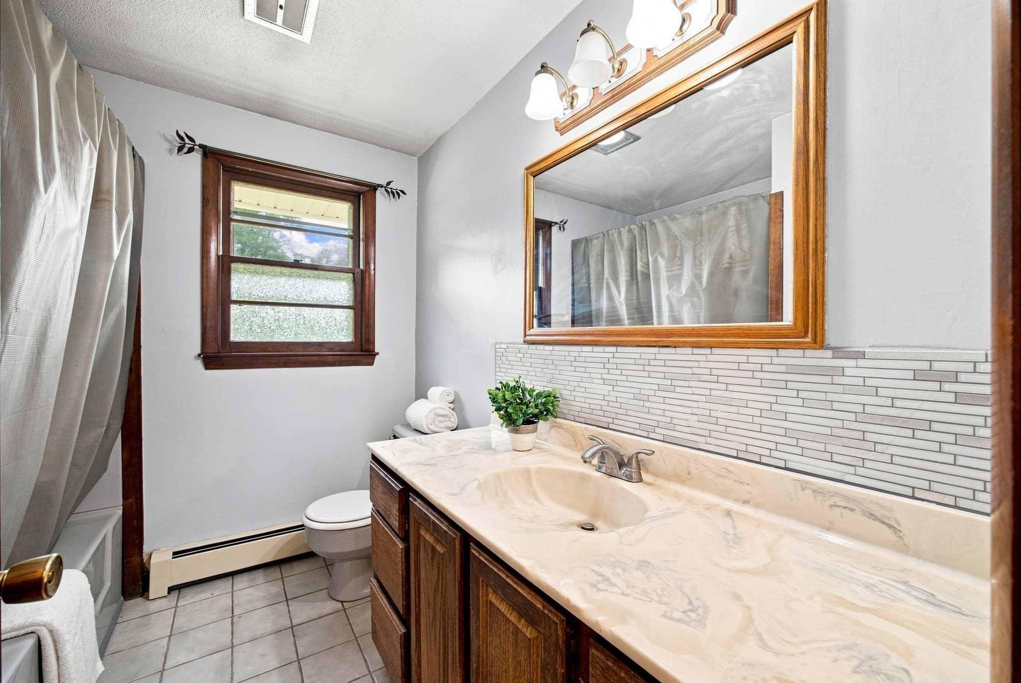 Single Family Residence at 460 Shaker Rd, Westfield MA 01085, Westfield, photo 10 of 30