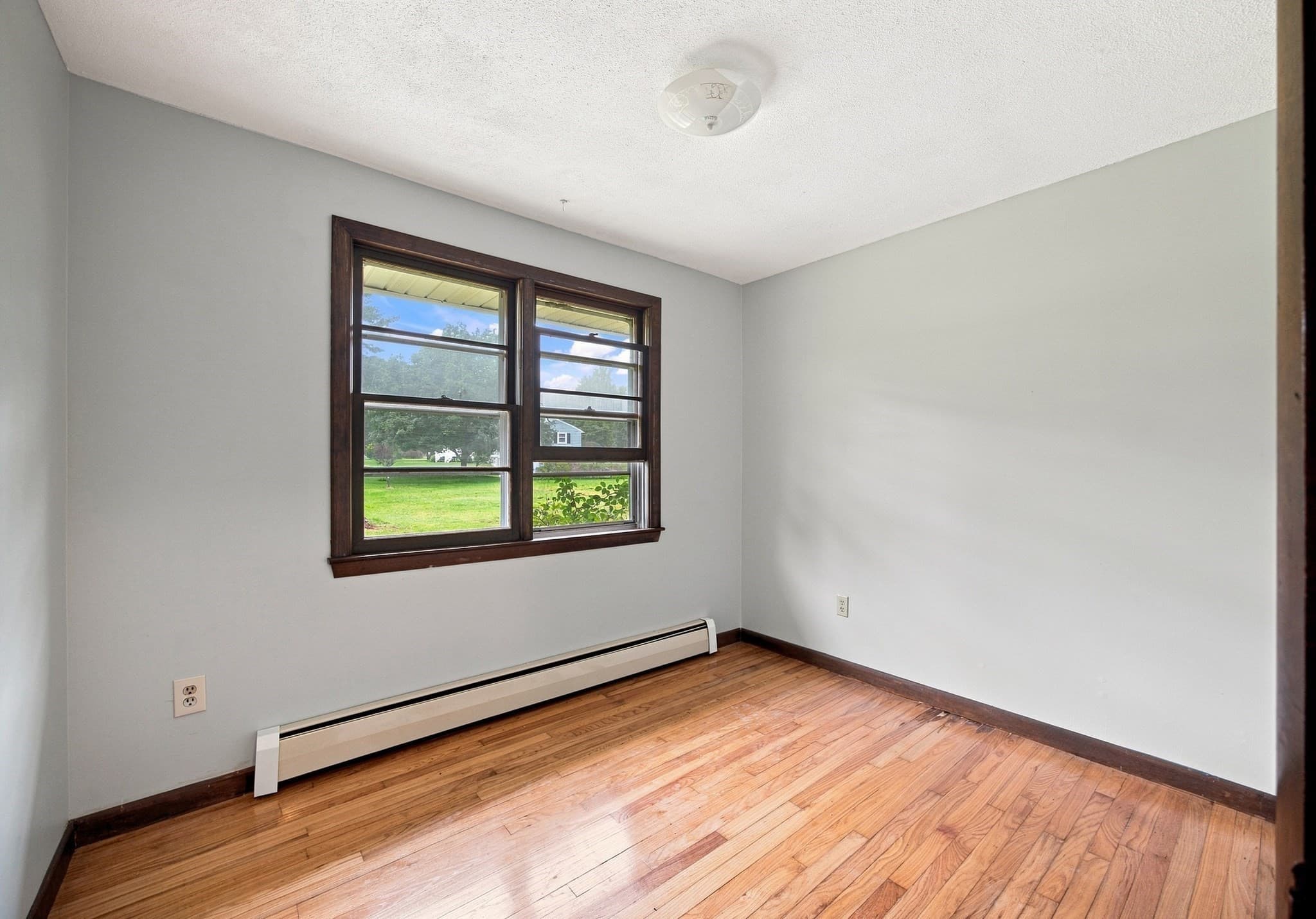 Single Family Residence at 460 Shaker Rd, Westfield MA 01085, Westfield, photo 14 of 30