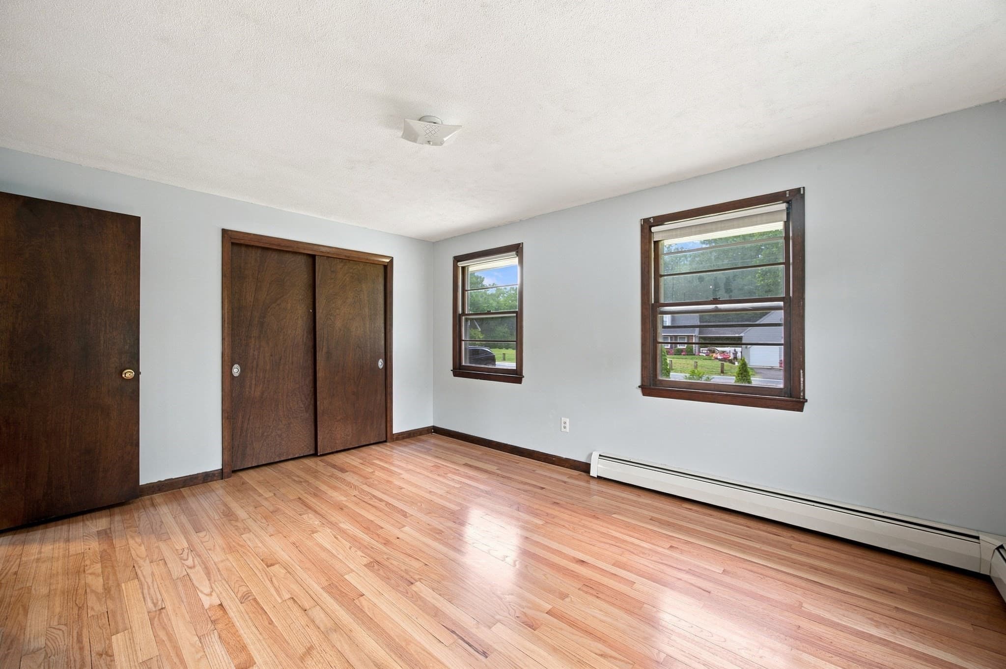 Single Family Residence at 460 Shaker Rd, Westfield MA 01085, Westfield, photo 18 of 30