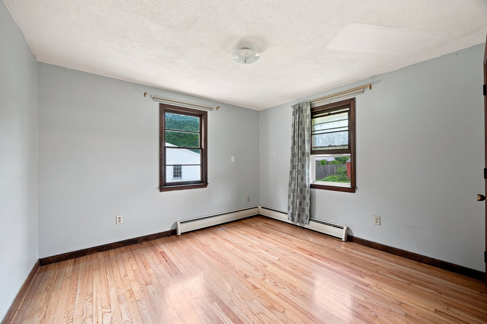 Single Family Residence at 460 Shaker Rd, Westfield MA 01085, Westfield, photo 11 of 30