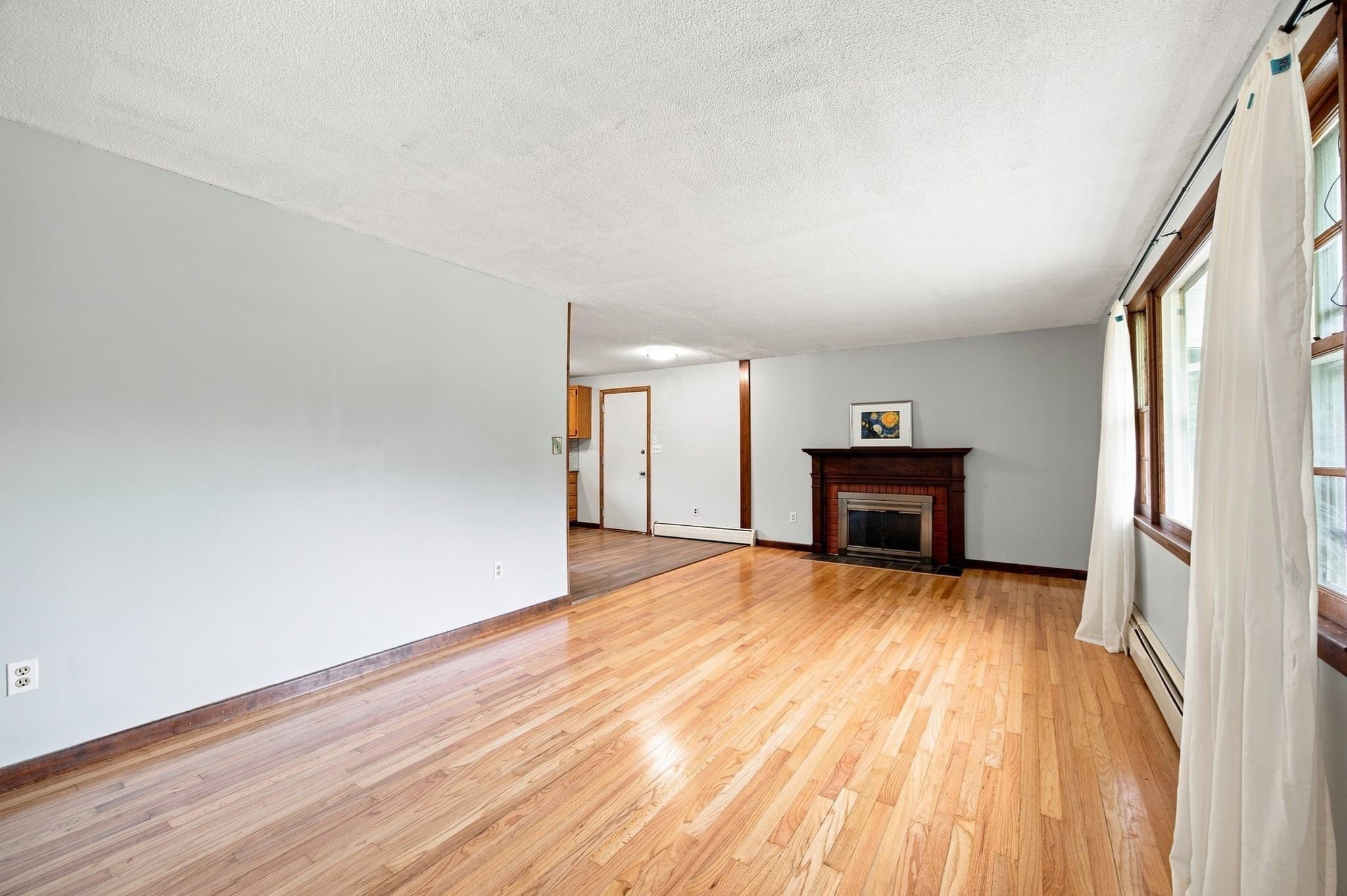 Single Family Residence at 460 Shaker Rd, Westfield MA 01085, Westfield, photo 8 of 30