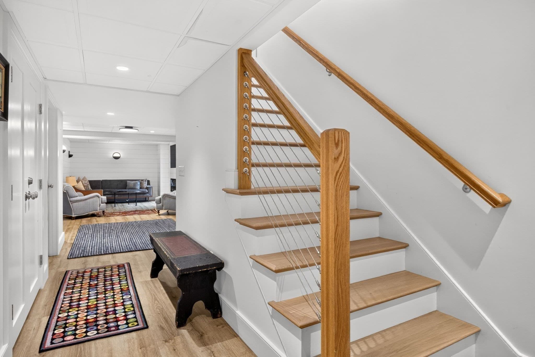 Single Family Residence at 145 Henry's Road, Brewster MA 02631, Brewster, photo 27 of 42