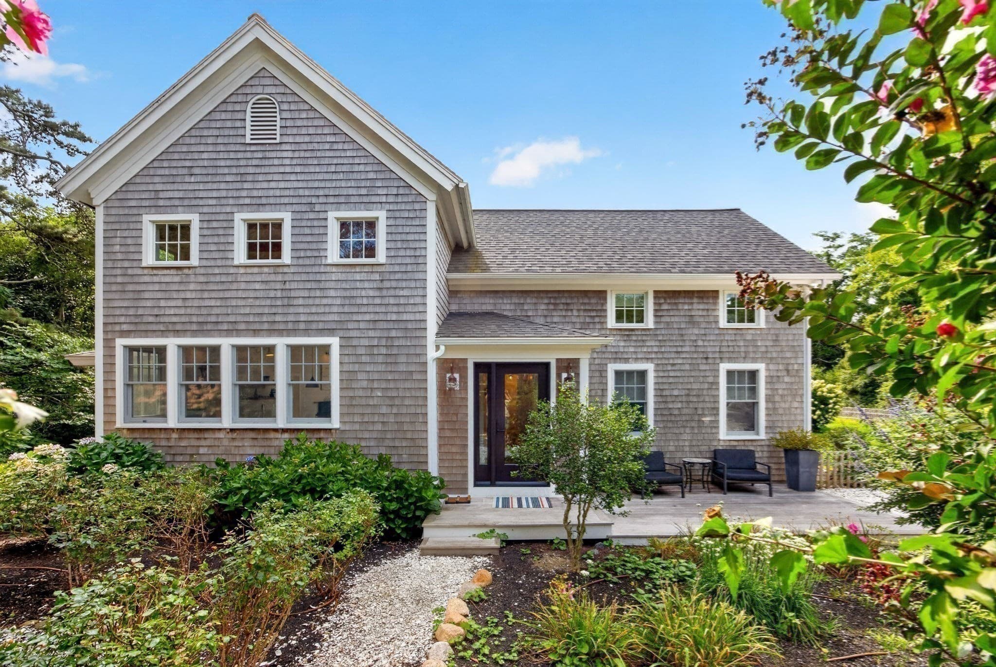 Single Family Residence at 145 Henry's Road, Brewster MA 02631, Brewster, photo 42 of 42