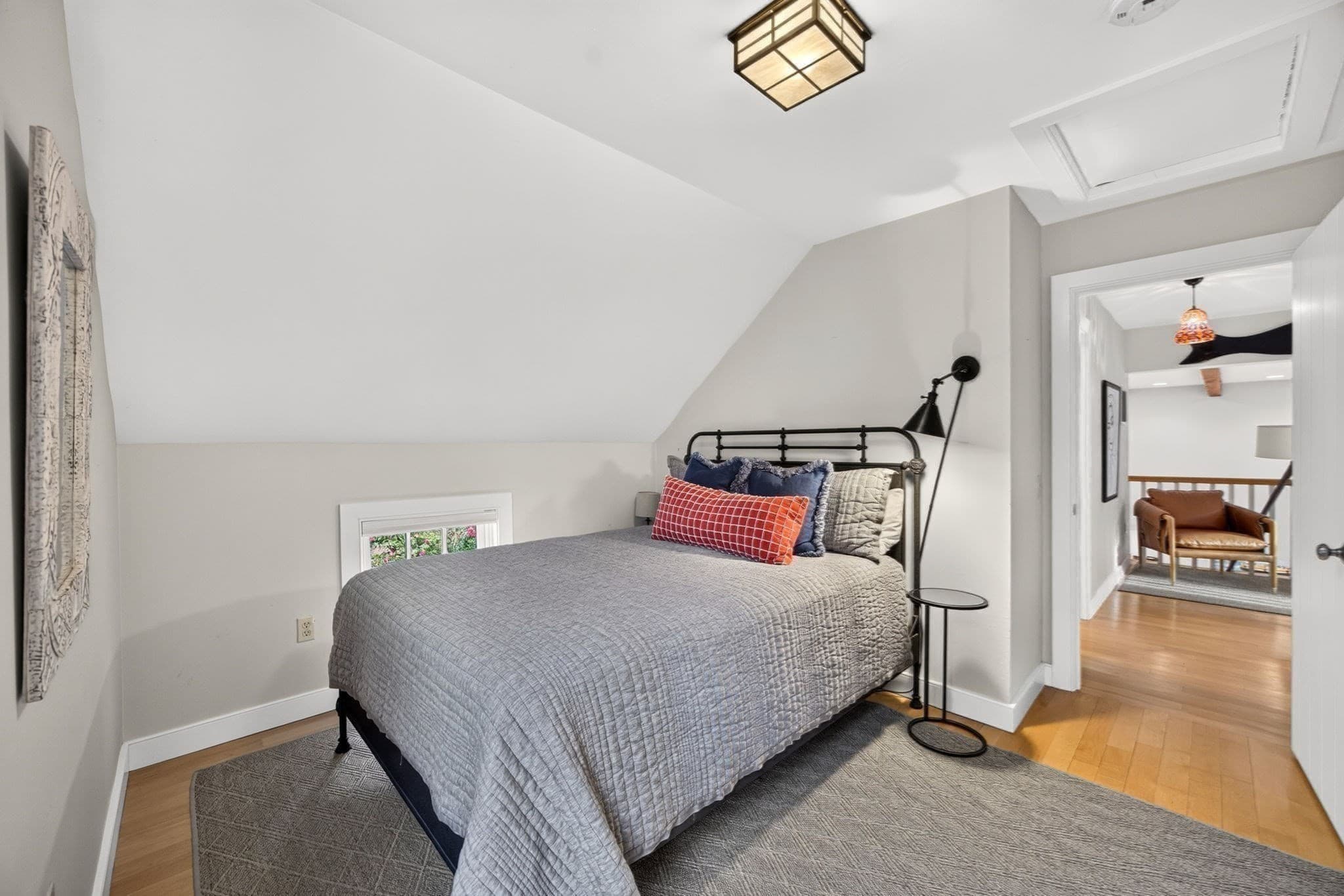 Single Family Residence at 145 Henry's Road, Brewster MA 02631, Brewster, photo 26 of 42