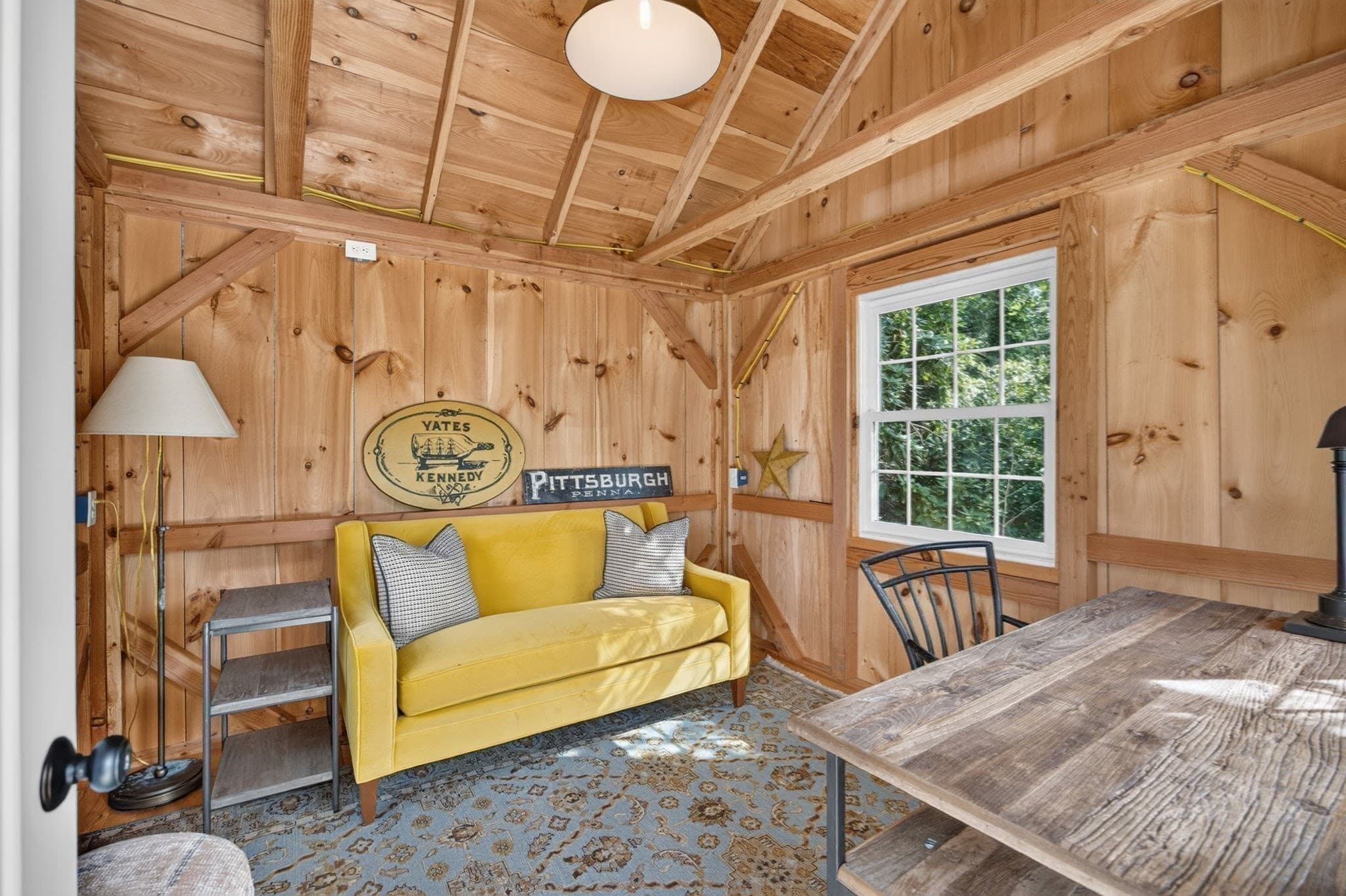Single Family Residence at 145 Henry's Road, Brewster MA 02631, Brewster, photo 36 of 42