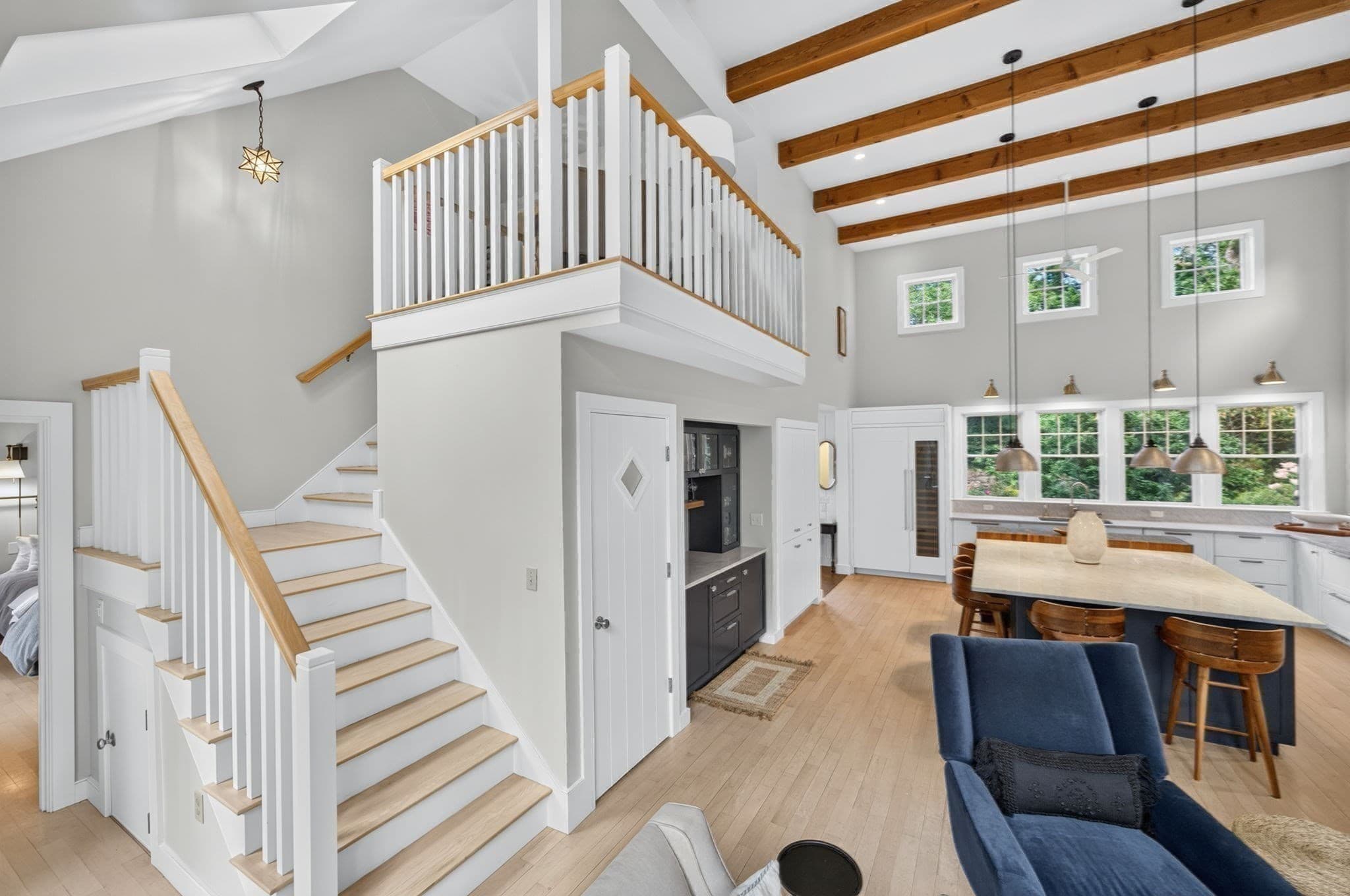 Single Family Residence at 145 Henry's Road, Brewster MA 02631, Brewster, photo 20 of 42
