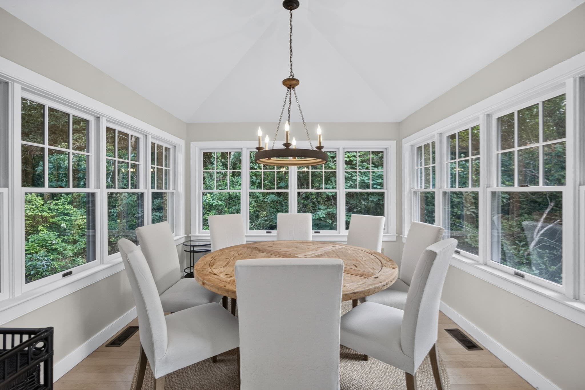Single Family Residence at 145 Henry's Road, Brewster MA 02631, Brewster, photo 9 of 42