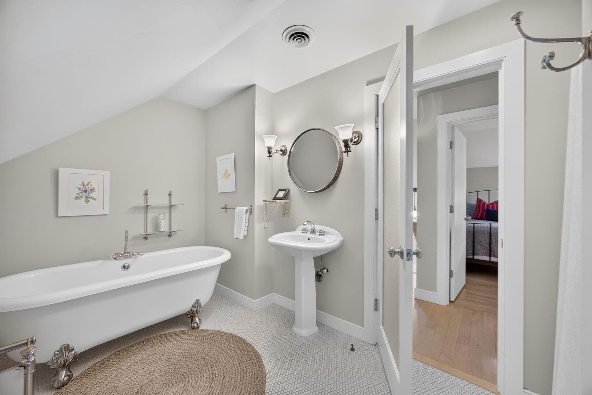 Single Family Residence at 145 Henry's Road, Brewster MA 02631, Brewster, photo 24 of 42