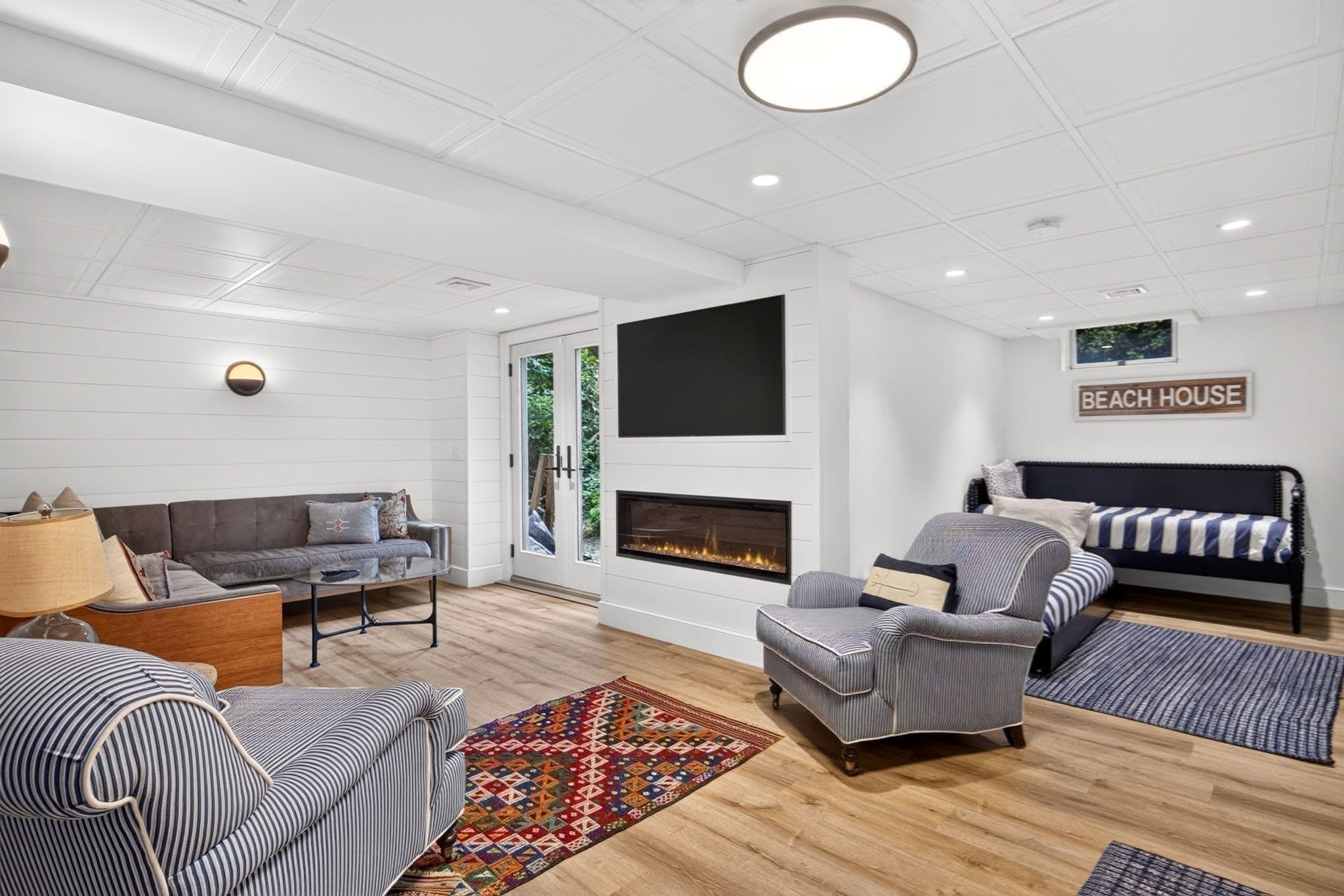 Single Family Residence at 145 Henry's Road, Brewster MA 02631, Brewster, photo 30 of 42