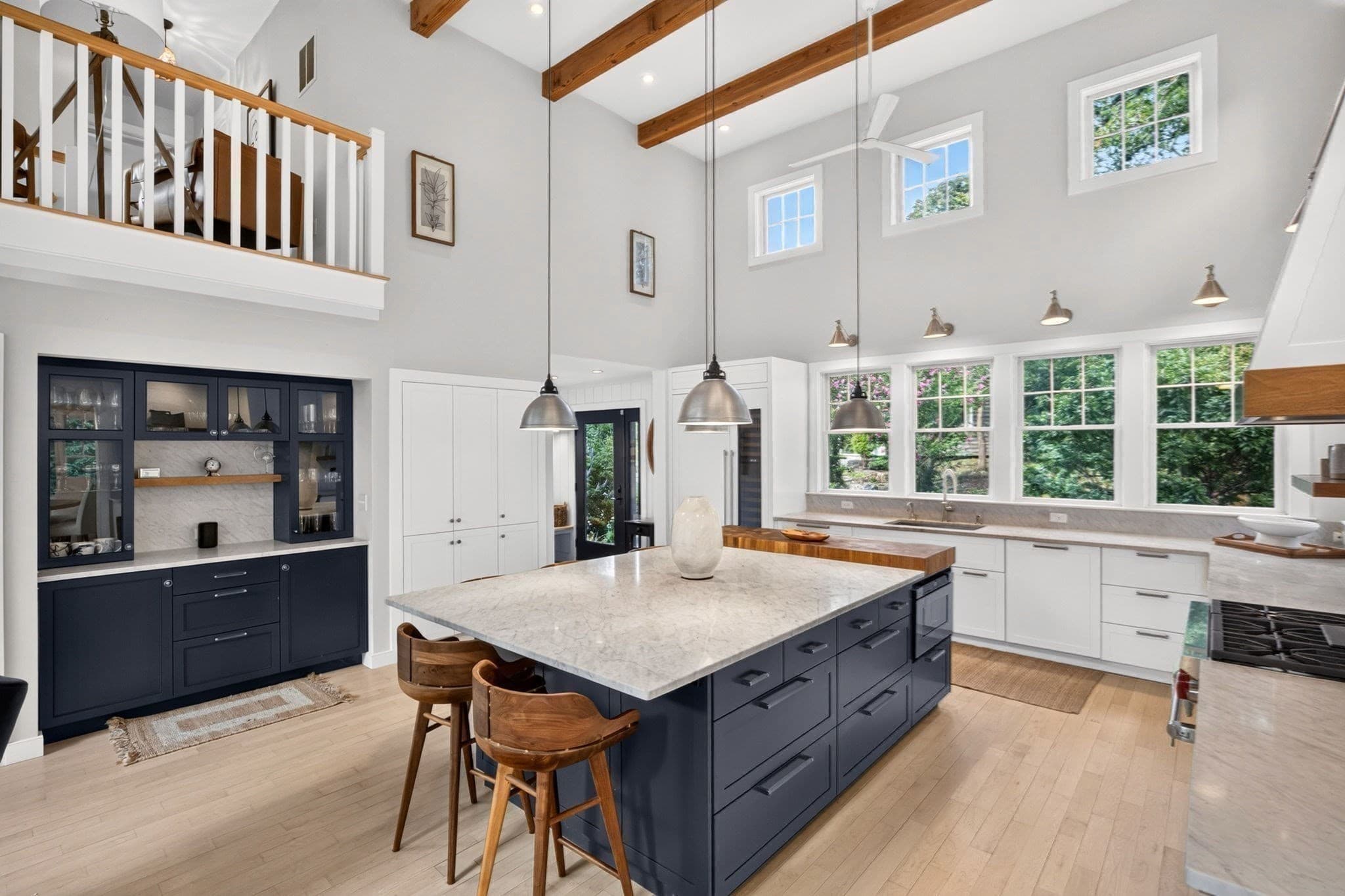 Single Family Residence at 145 Henry's Road, Brewster MA 02631, Brewster, photo 10 of 42