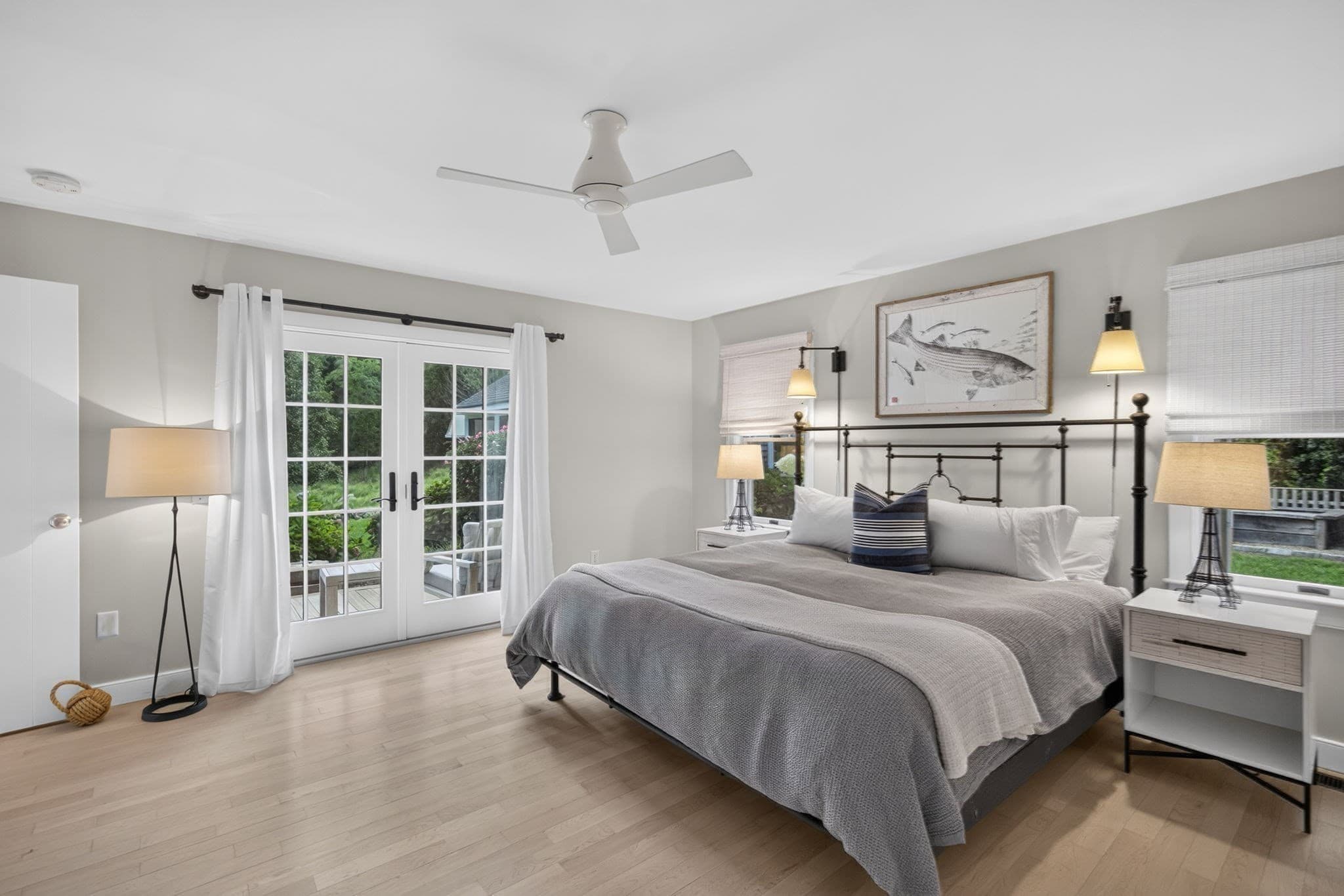Single Family Residence at 145 Henry's Road, Brewster MA 02631, Brewster, photo 14 of 42