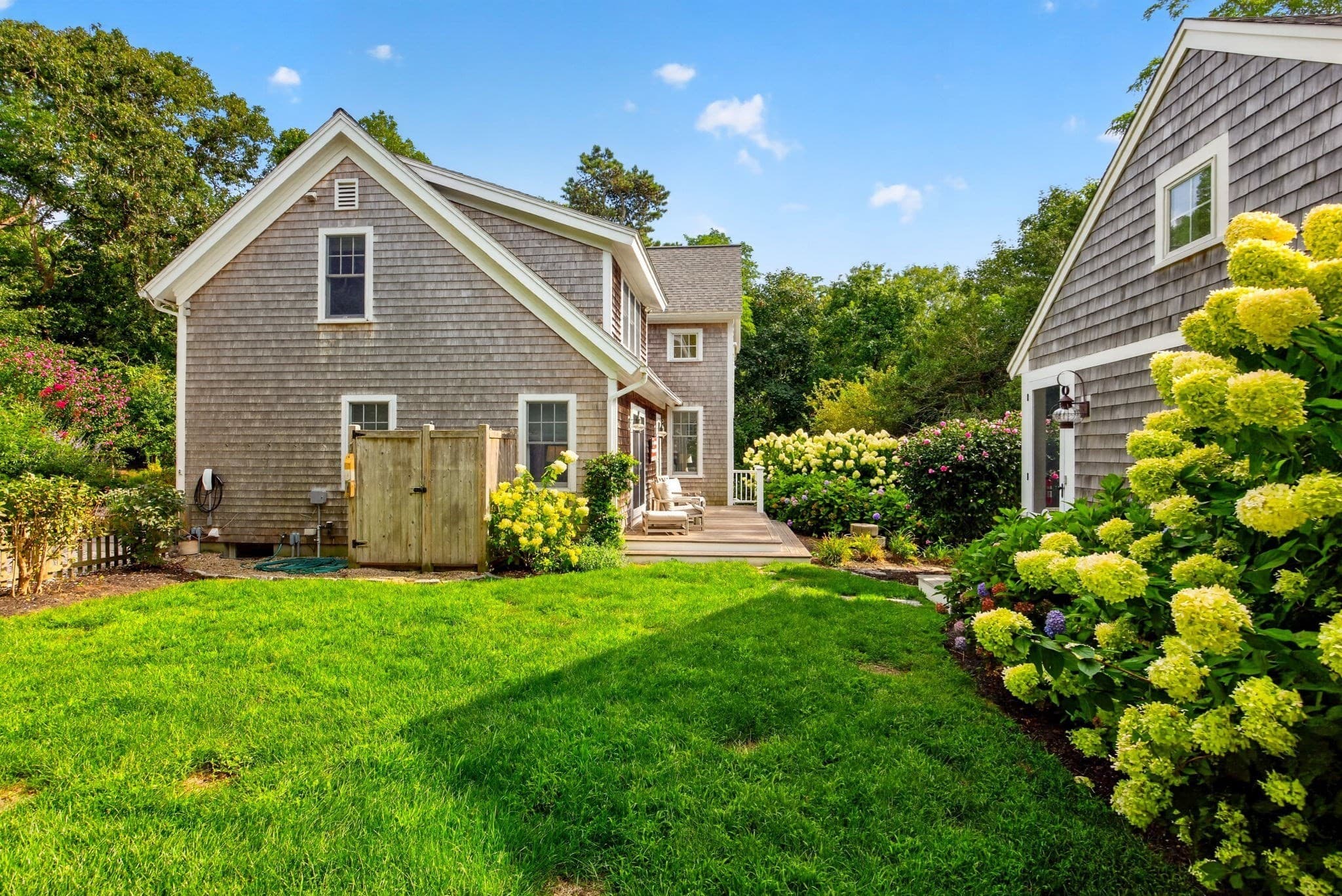 Single Family Residence at 145 Henry's Road, Brewster MA 02631, Brewster, photo 41 of 42