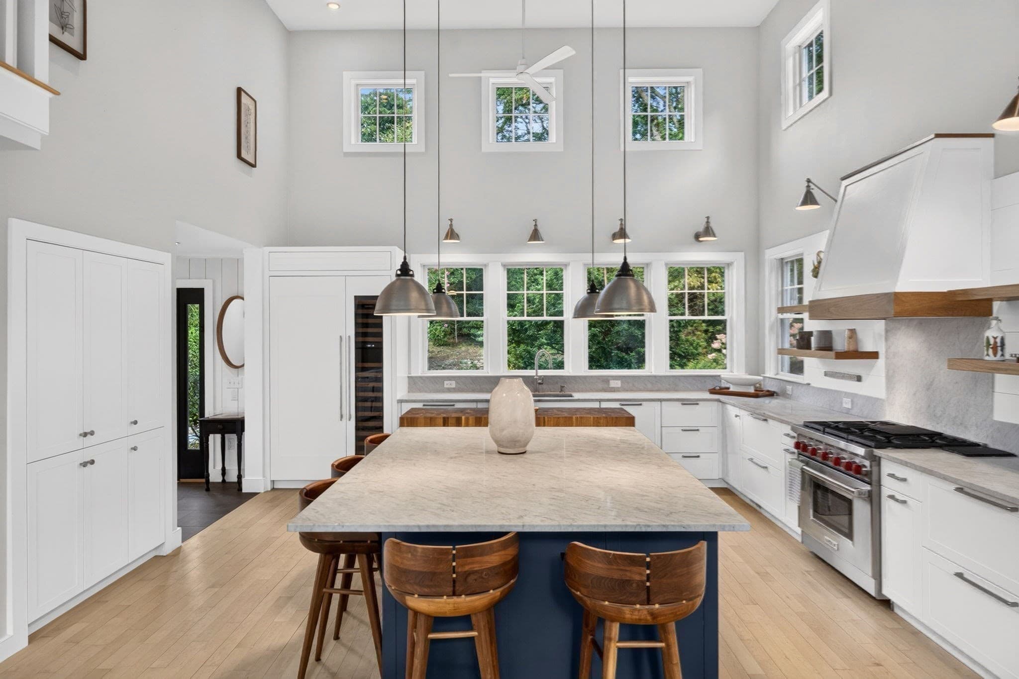 Single Family Residence at 145 Henry's Road, Brewster MA 02631, Brewster, photo 18 of 42