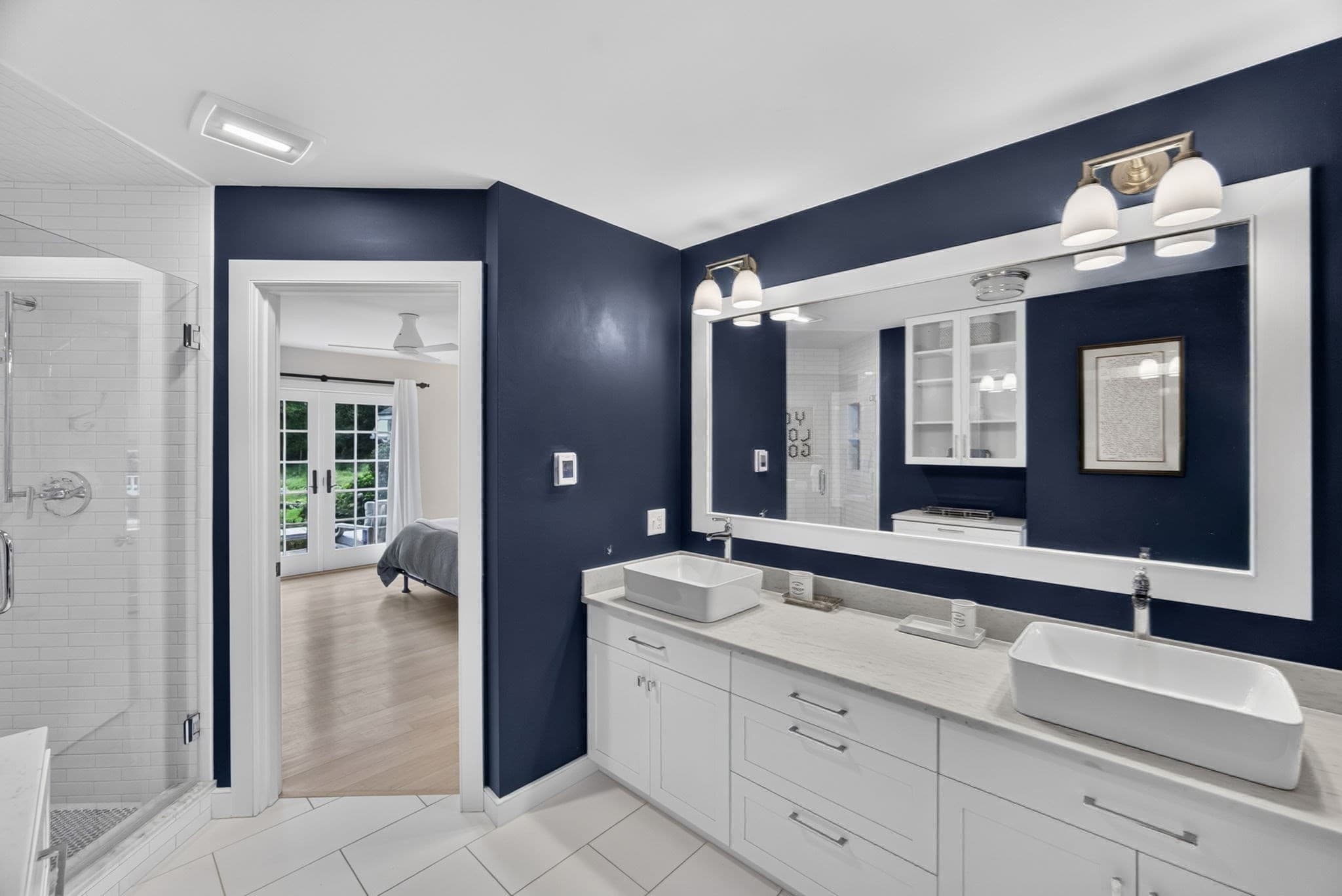 Single Family Residence at 145 Henry's Road, Brewster MA 02631, Brewster, photo 15 of 42