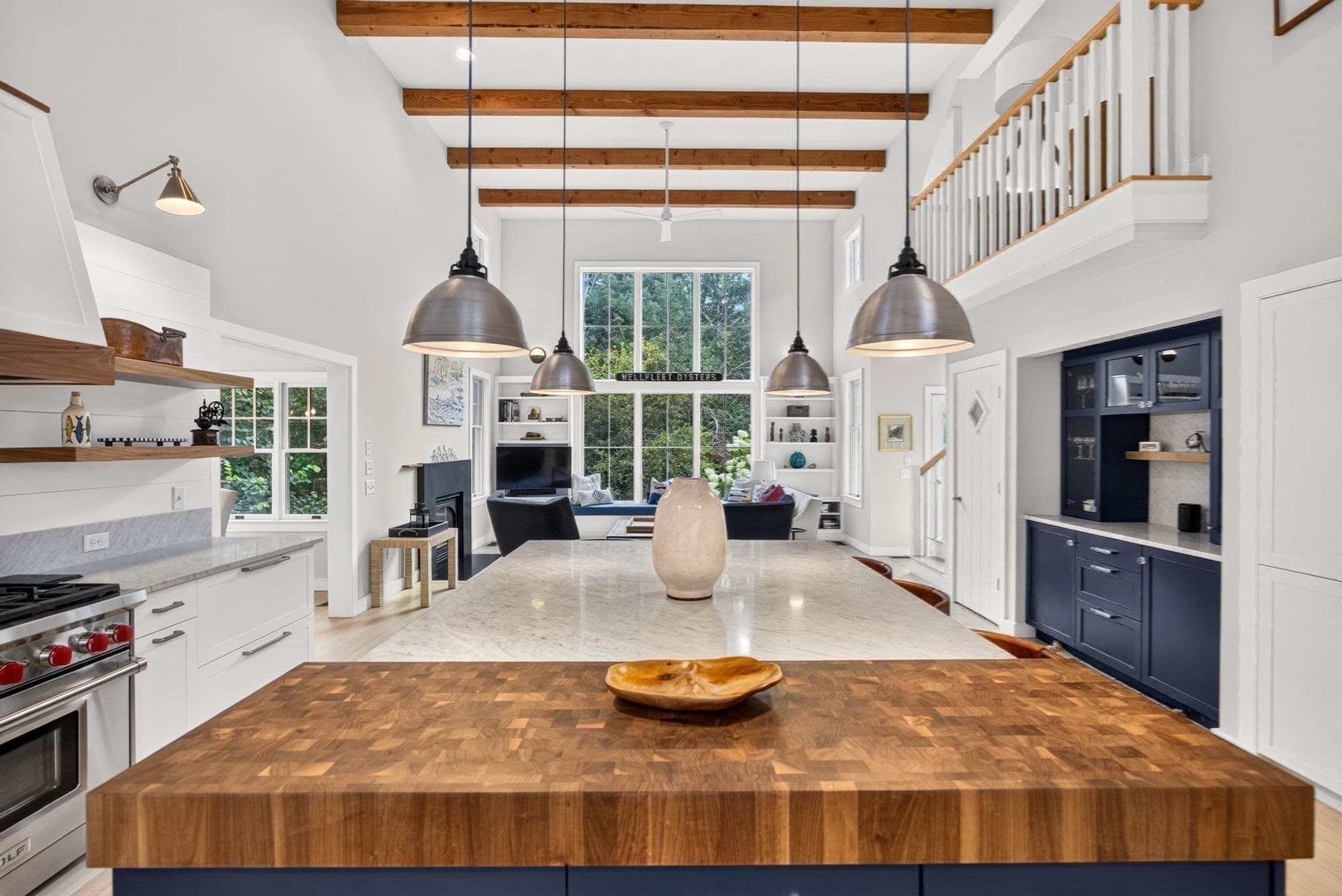 Single Family Residence at 145 Henry's Road, Brewster MA 02631, Brewster, photo 11 of 42