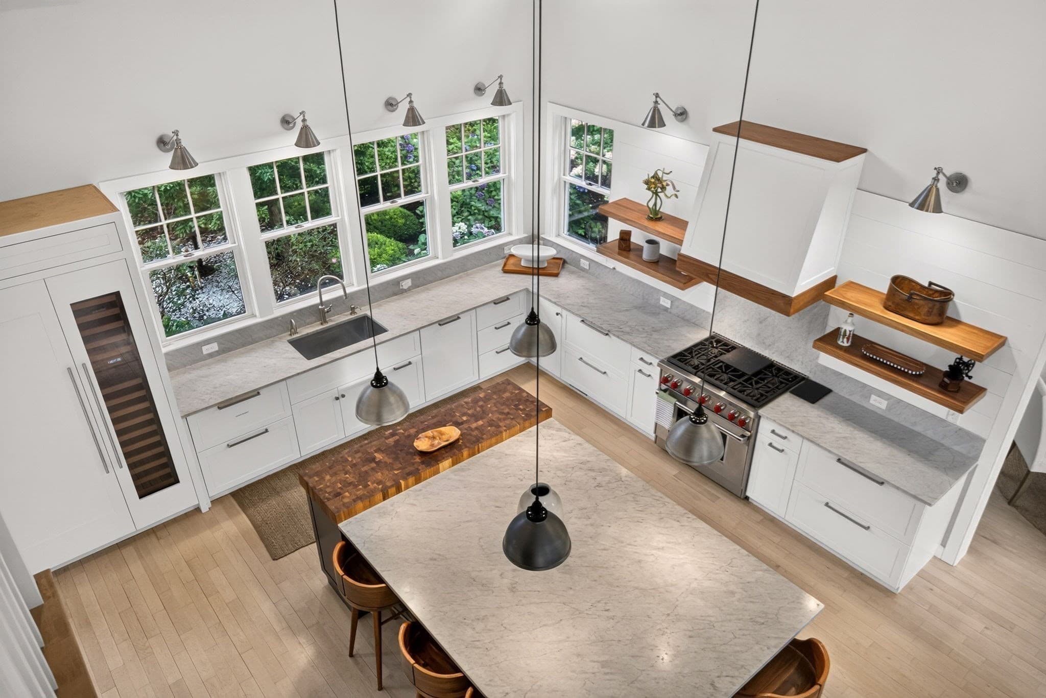 Single Family Residence at 145 Henry's Road, Brewster MA 02631, Brewster, photo 19 of 42