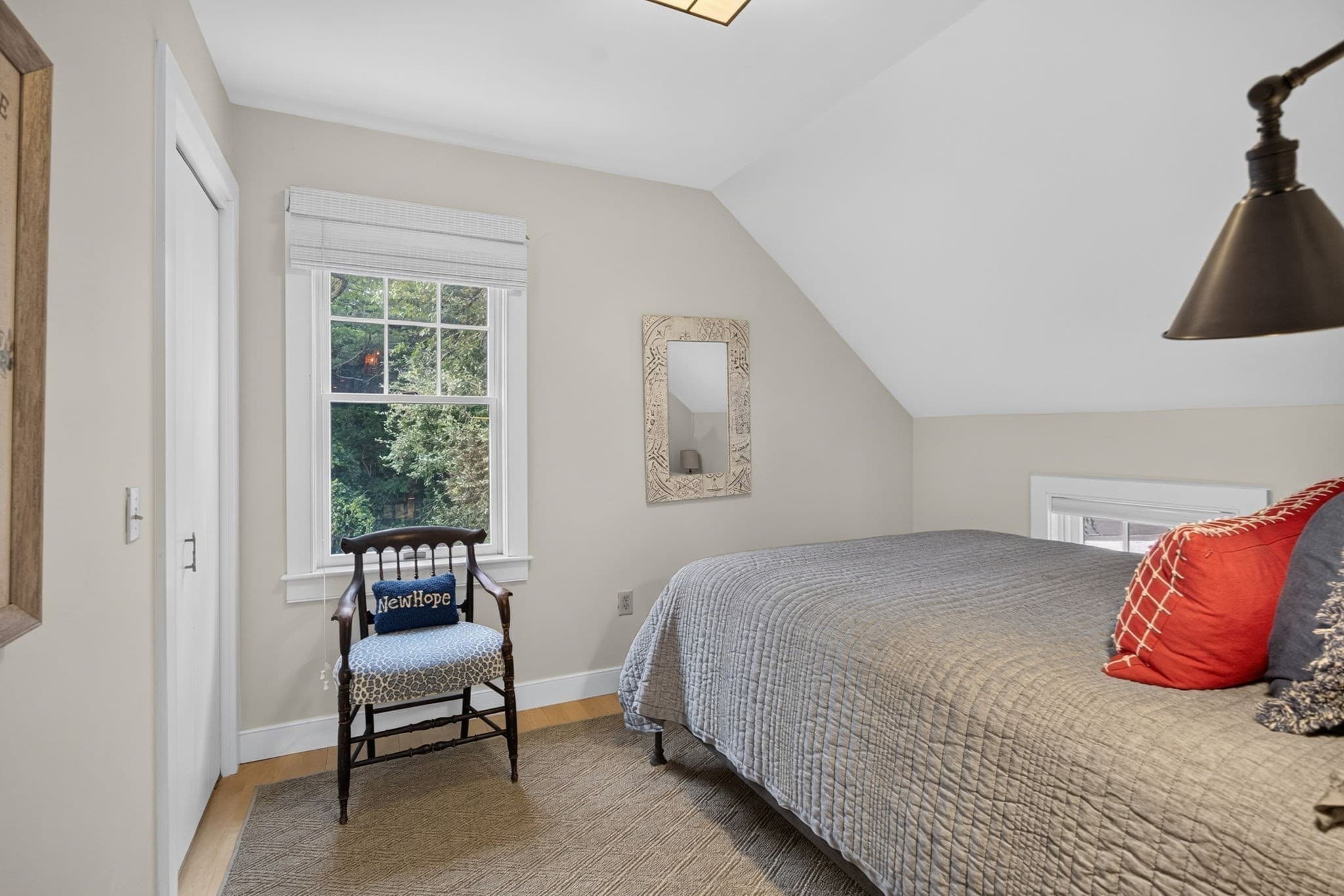 Single Family Residence at 145 Henry's Road, Brewster MA 02631, Brewster, photo 25 of 42