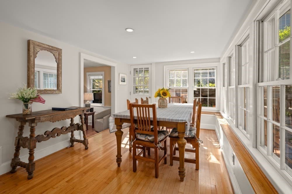 Single Family Residence at 24 Mount Pleasant St, Rockport MA 01966, Rockport, photo 6 of 42