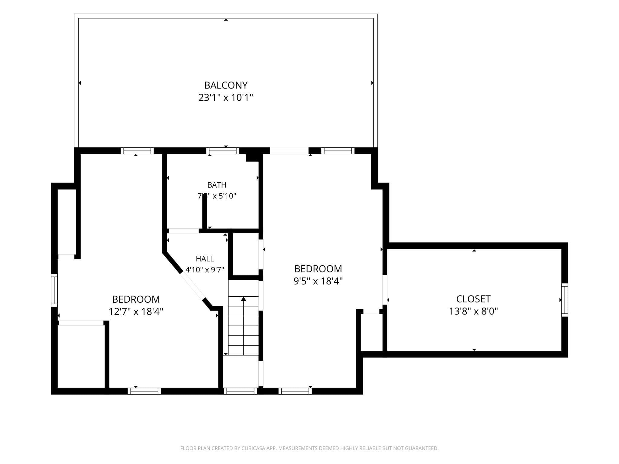 Single Family Residence at 24 Mount Pleasant St, Rockport MA 01966, Rockport, photo 42 of 42