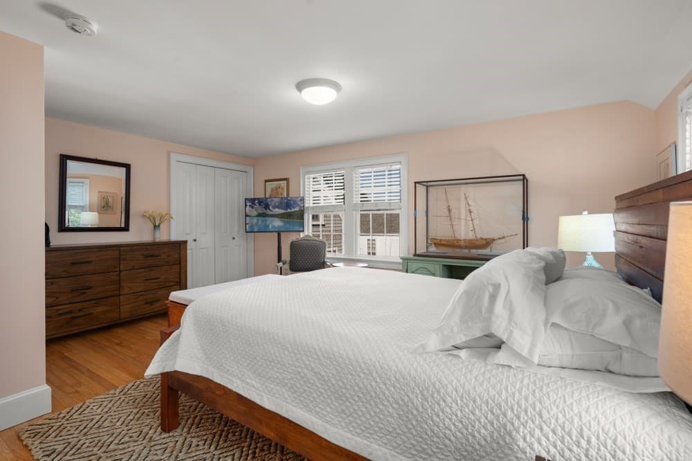 Single Family Residence at 24 Mount Pleasant St, Rockport MA 01966, Rockport, photo 13 of 42