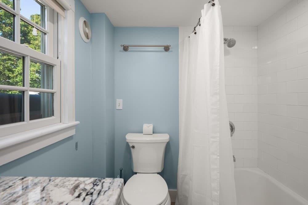 Single Family Residence at 24 Mount Pleasant St, Rockport MA 01966, Rockport, photo 26 of 42