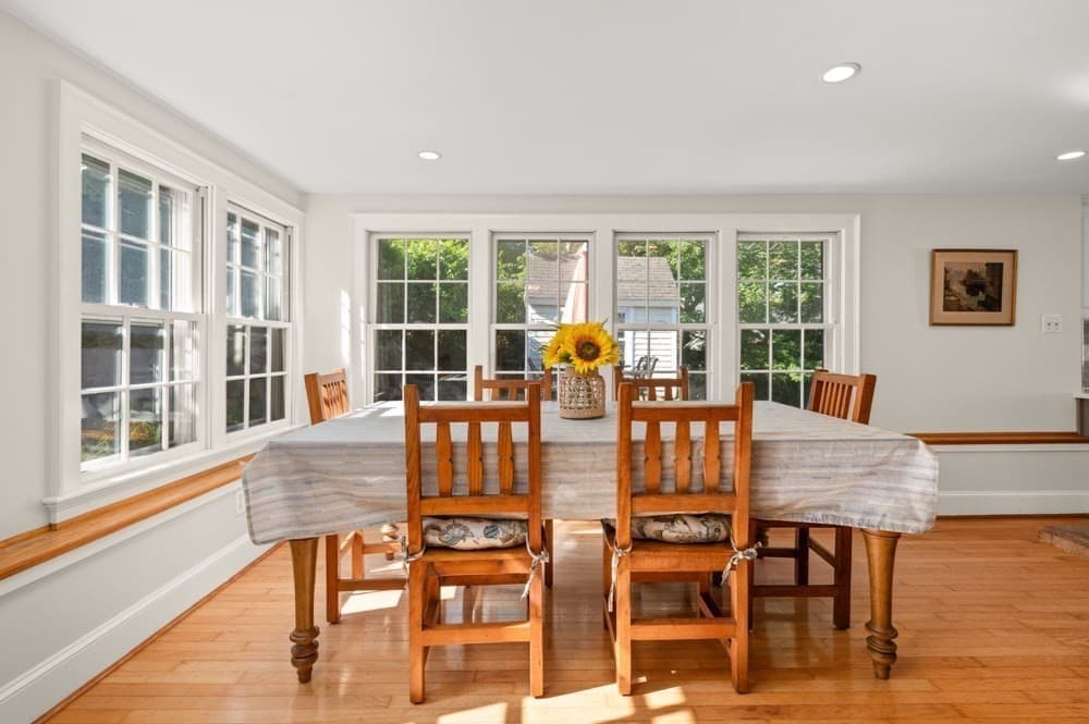 Single Family Residence at 24 Mount Pleasant St, Rockport MA 01966, Rockport, photo 5 of 42