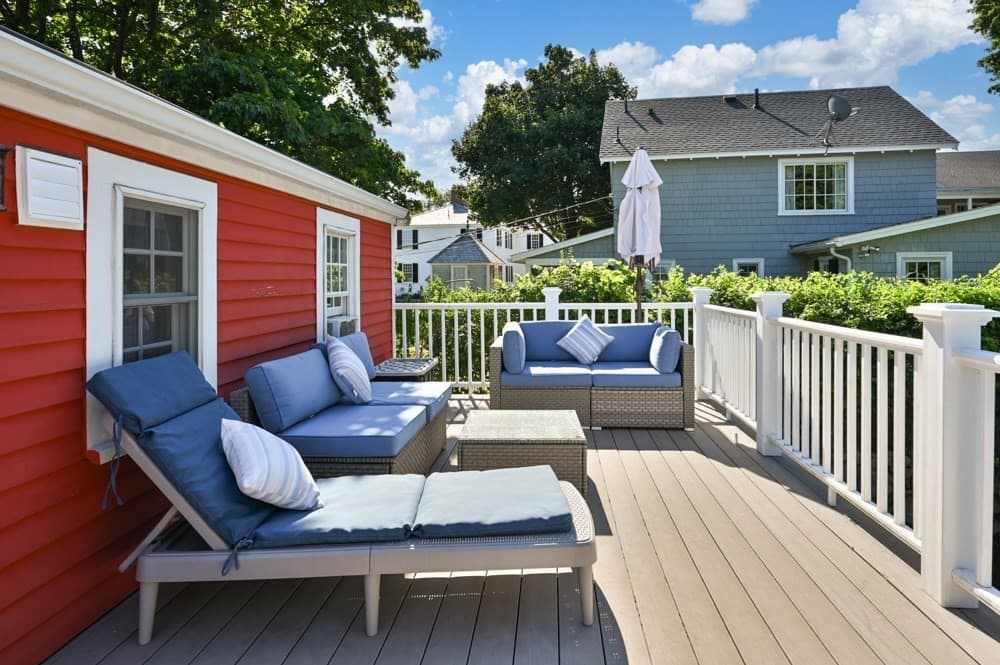 Single Family Residence at 24 Mount Pleasant St, Rockport MA 01966, Rockport, photo 30 of 42
