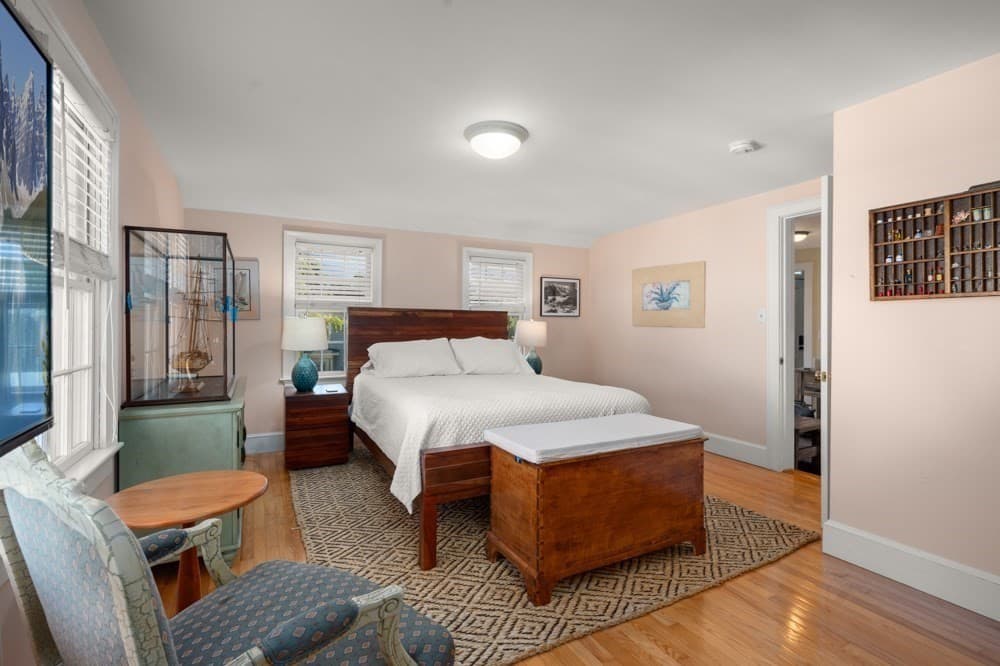 Single Family Residence at 24 Mount Pleasant St, Rockport MA 01966, Rockport, photo 14 of 42