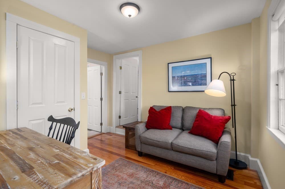 Single Family Residence at 24 Mount Pleasant St, Rockport MA 01966, Rockport, photo 18 of 42