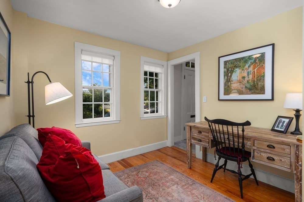 Single Family Residence at 24 Mount Pleasant St, Rockport MA 01966, Rockport, photo 19 of 42