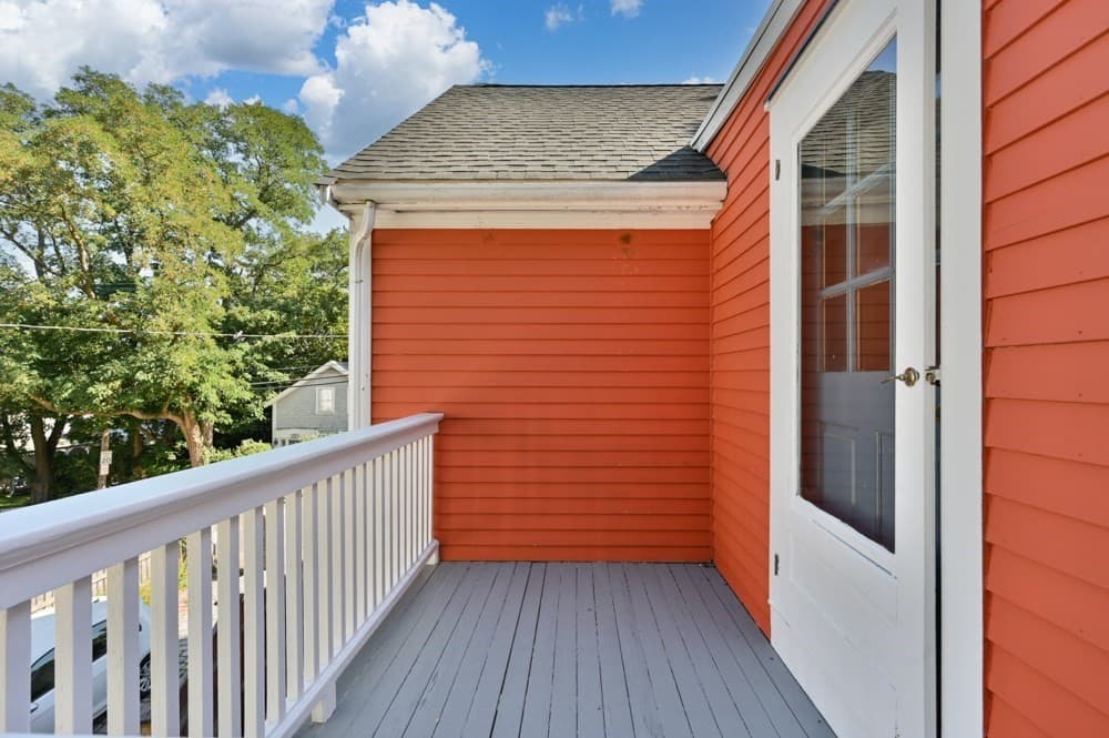 Single Family Residence at 24 Mount Pleasant St, Rockport MA 01966, Rockport, photo 31 of 42