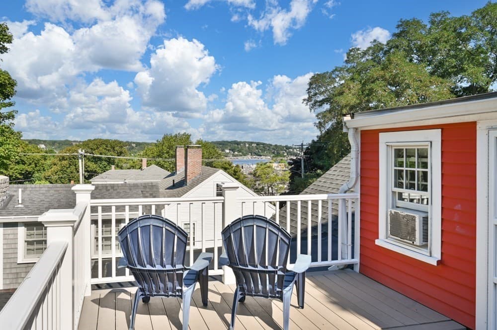 Single Family Residence at 24 Mount Pleasant St, Rockport MA 01966, Rockport, photo 29 of 42
