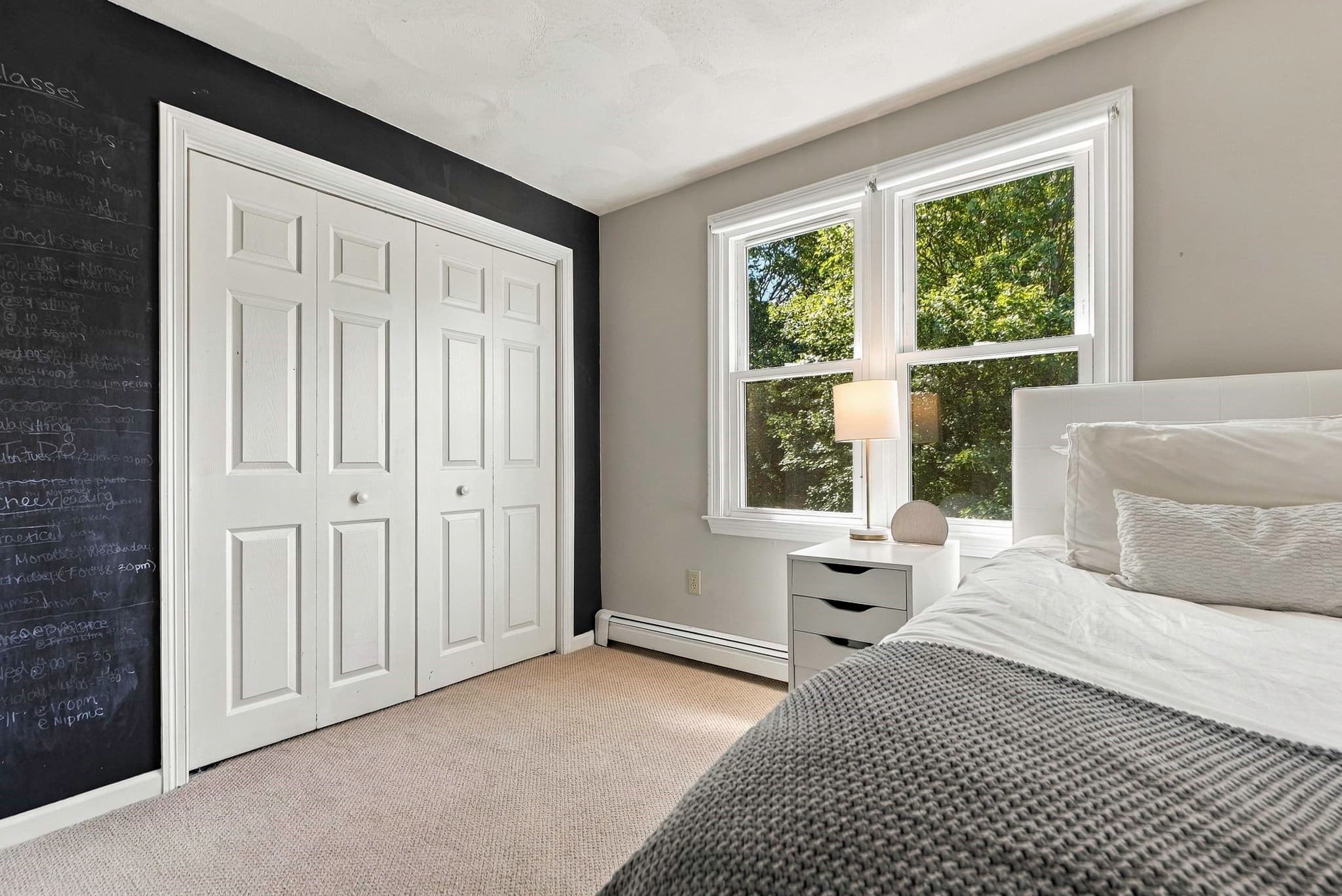 Single Family Residence at 4 Florence Cir, Upton MA 01568, Upton, photo 23 of 42