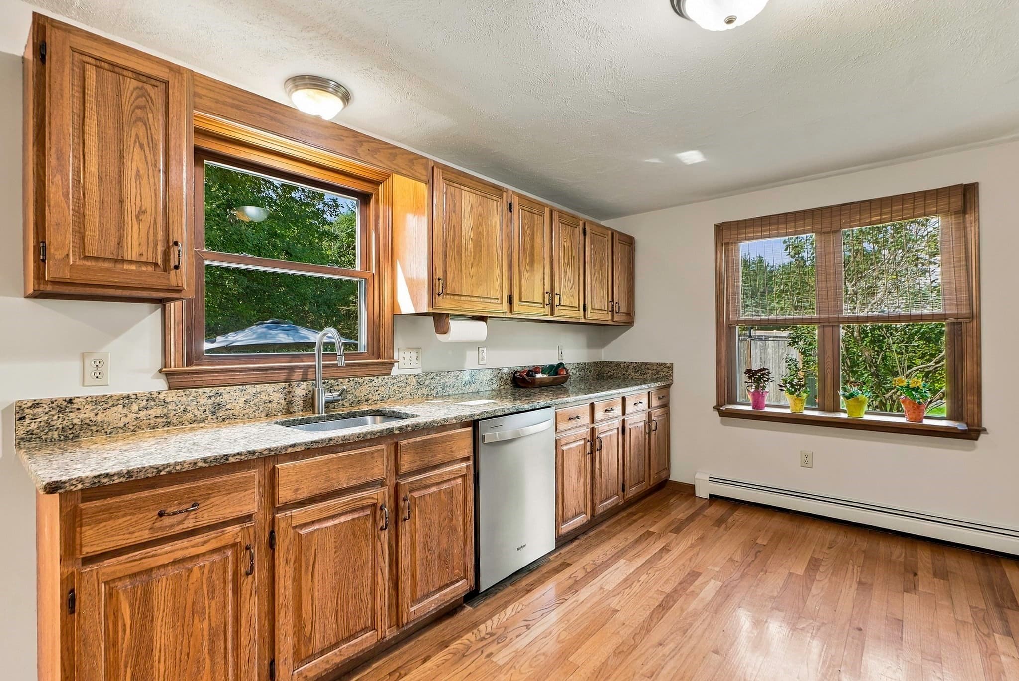 Single Family Residence at 4 Florence Cir, Upton MA 01568, Upton, photo 6 of 42