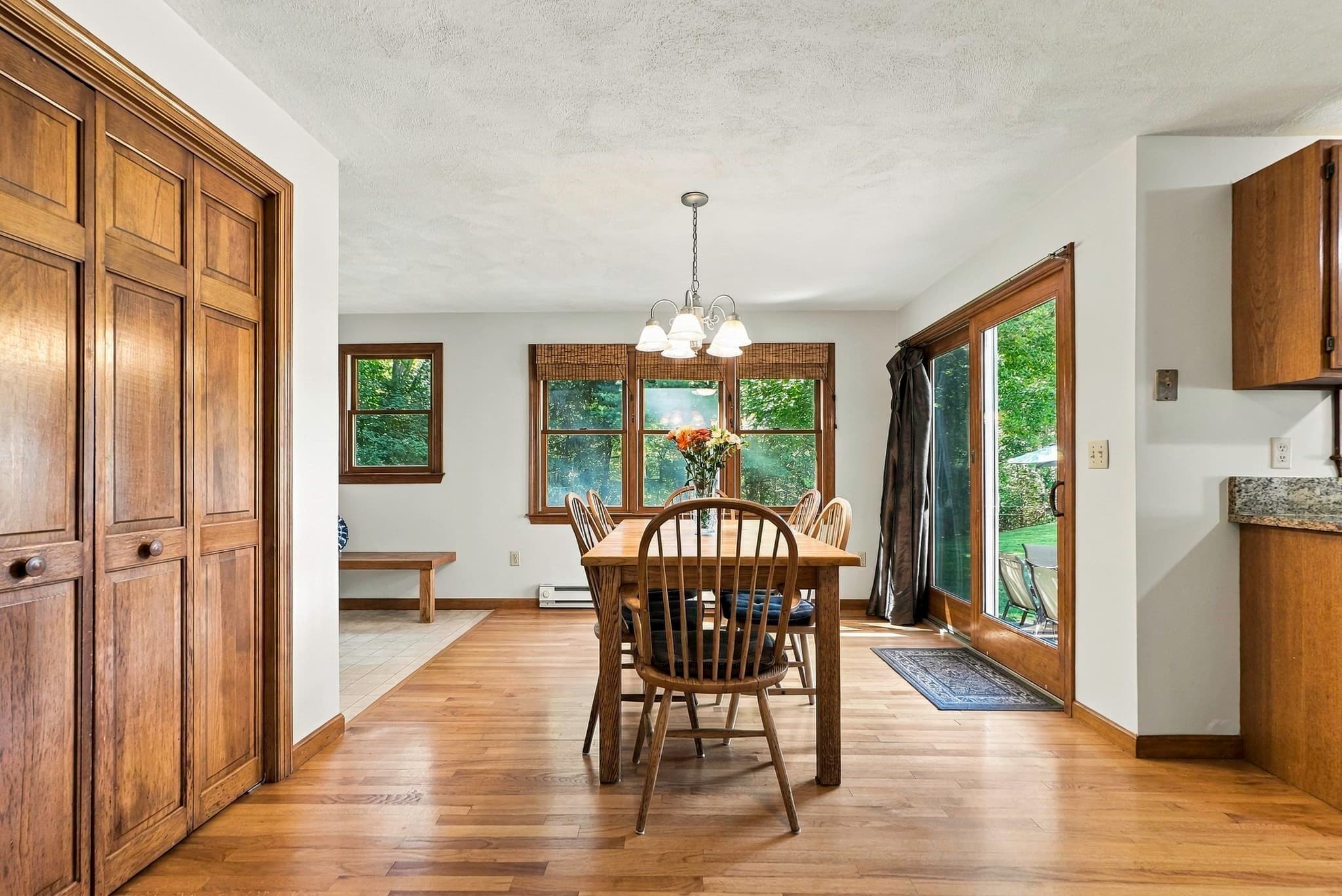 Single Family Residence at 4 Florence Cir, Upton MA 01568, Upton, photo 12 of 42