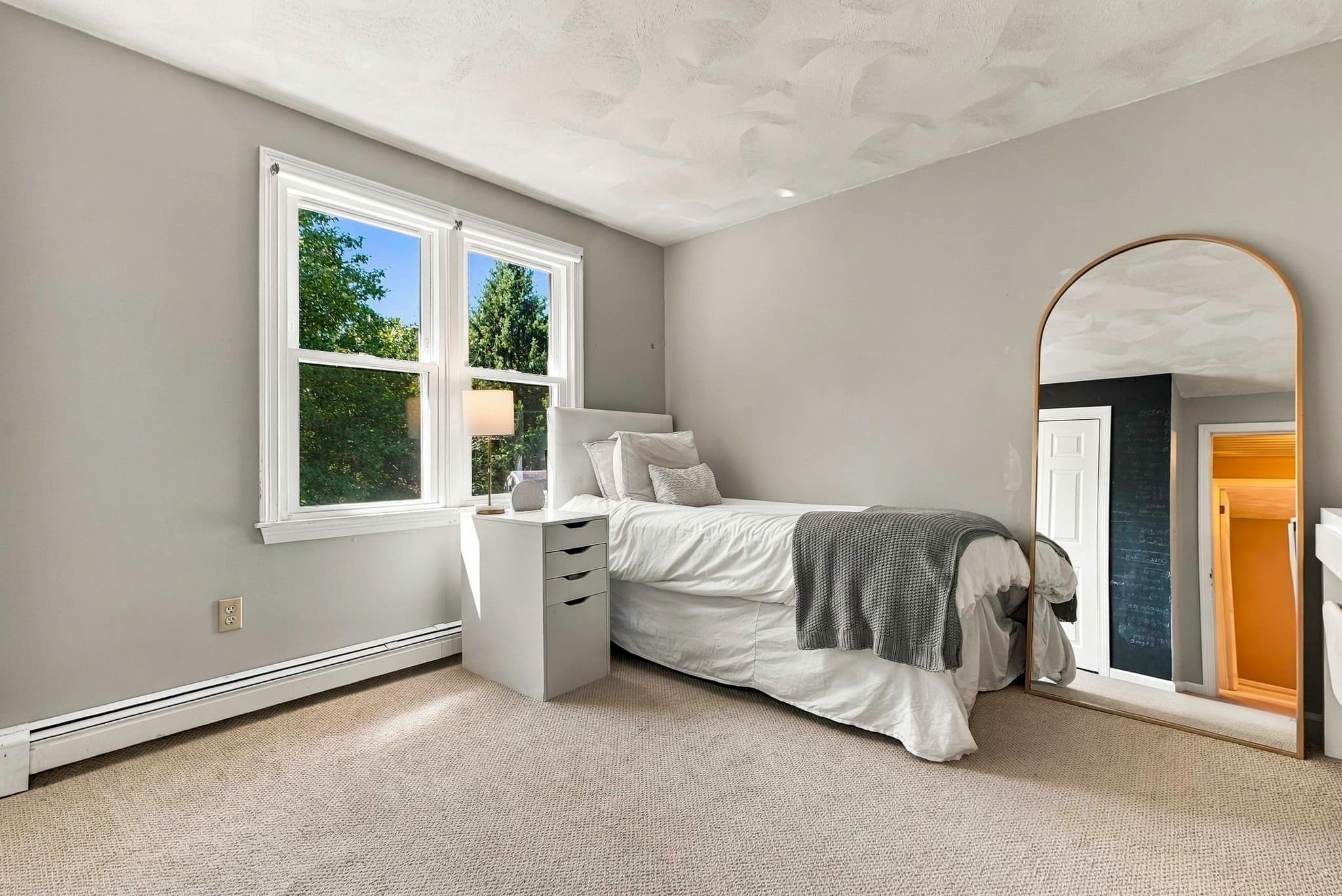 Single Family Residence at 4 Florence Cir, Upton MA 01568, Upton, photo 22 of 42