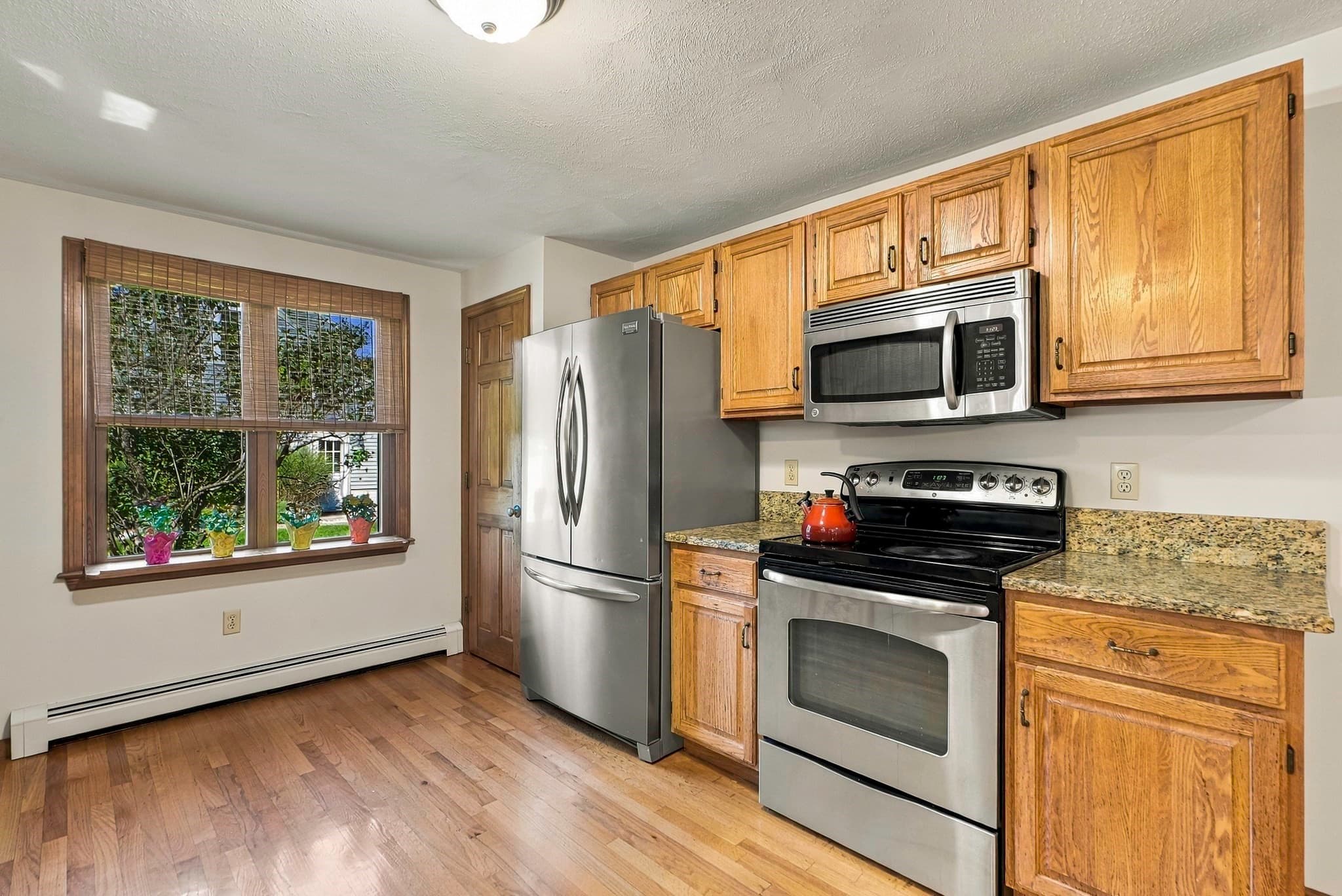 Single Family Residence at 4 Florence Cir, Upton MA 01568, Upton, photo 7 of 42