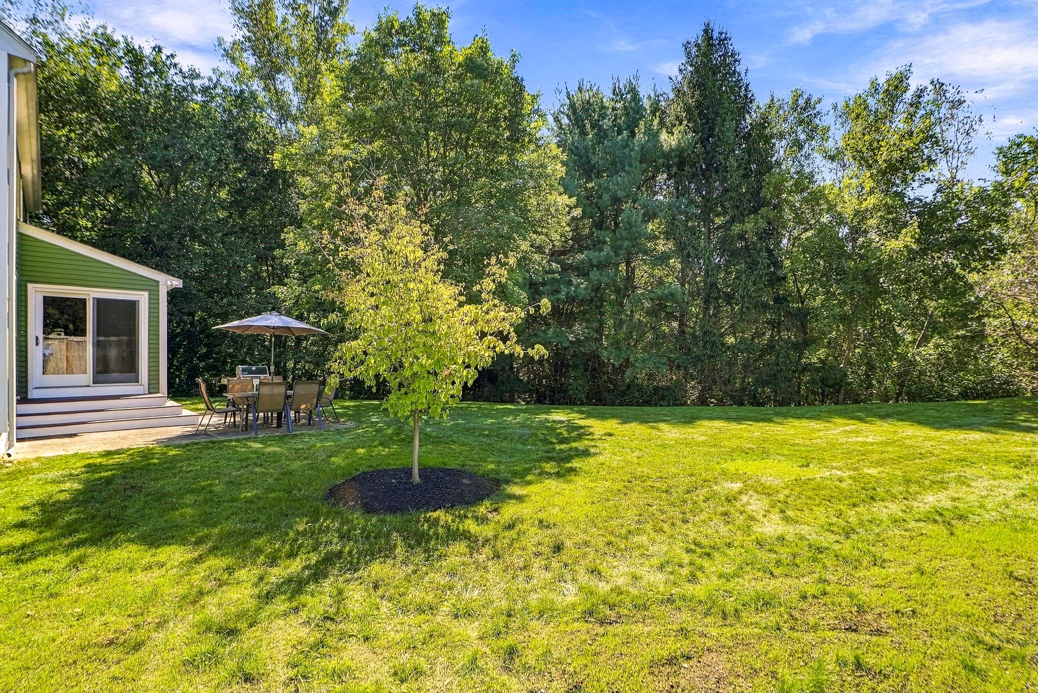 Single Family Residence at 4 Florence Cir, Upton MA 01568, Upton, photo 36 of 42