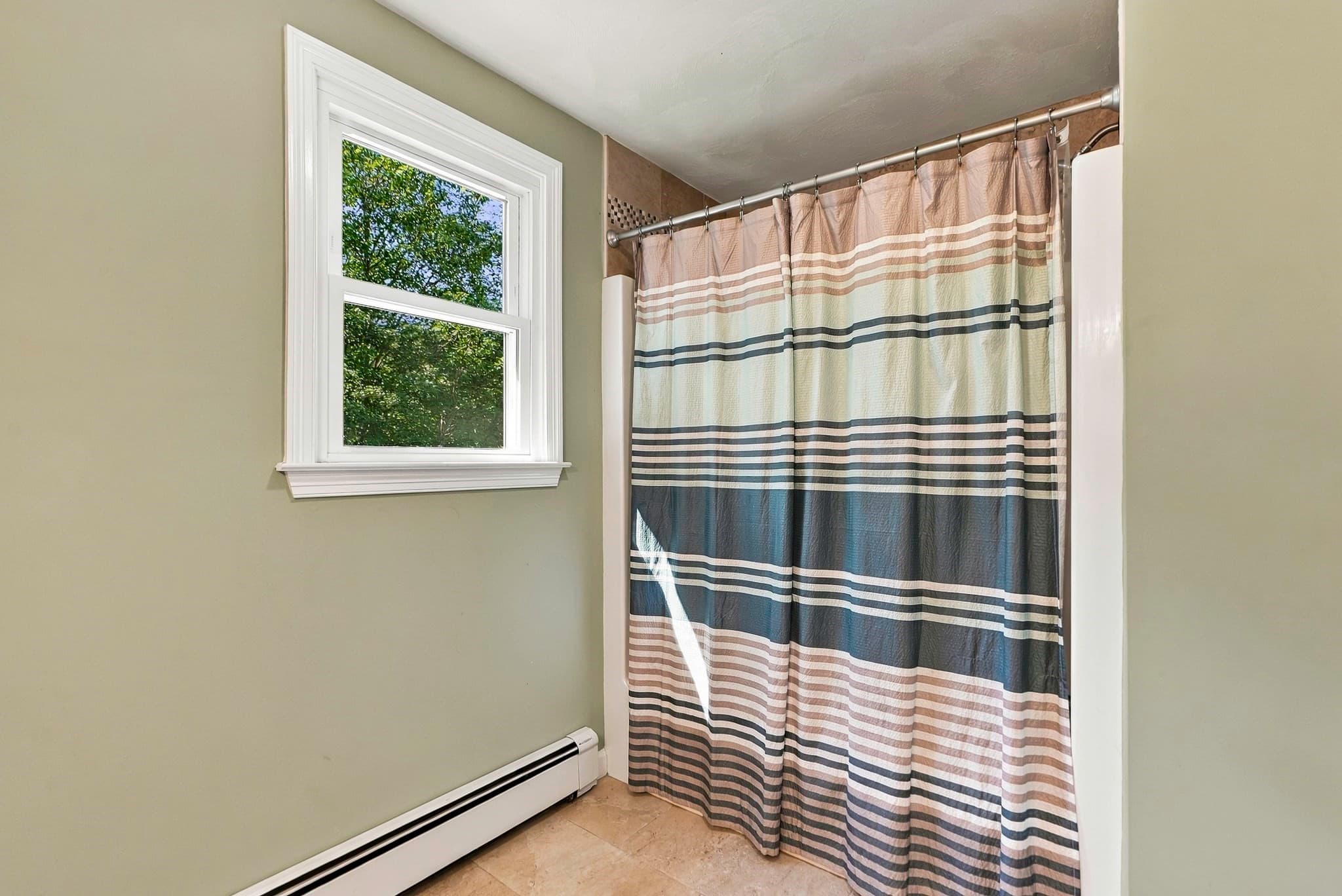 Single Family Residence at 4 Florence Cir, Upton MA 01568, Upton, photo 28 of 42