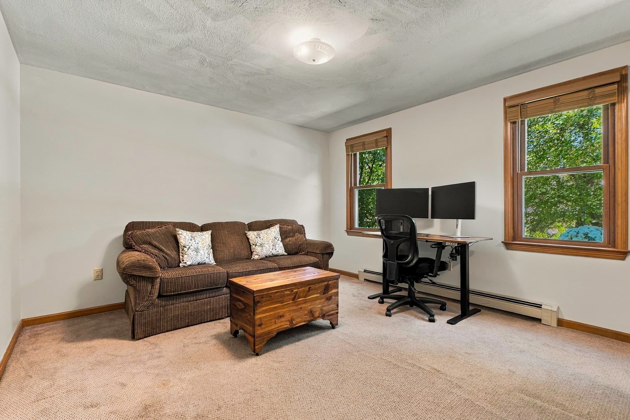 Single Family Residence at 4 Florence Cir, Upton MA 01568, Upton, photo 20 of 42