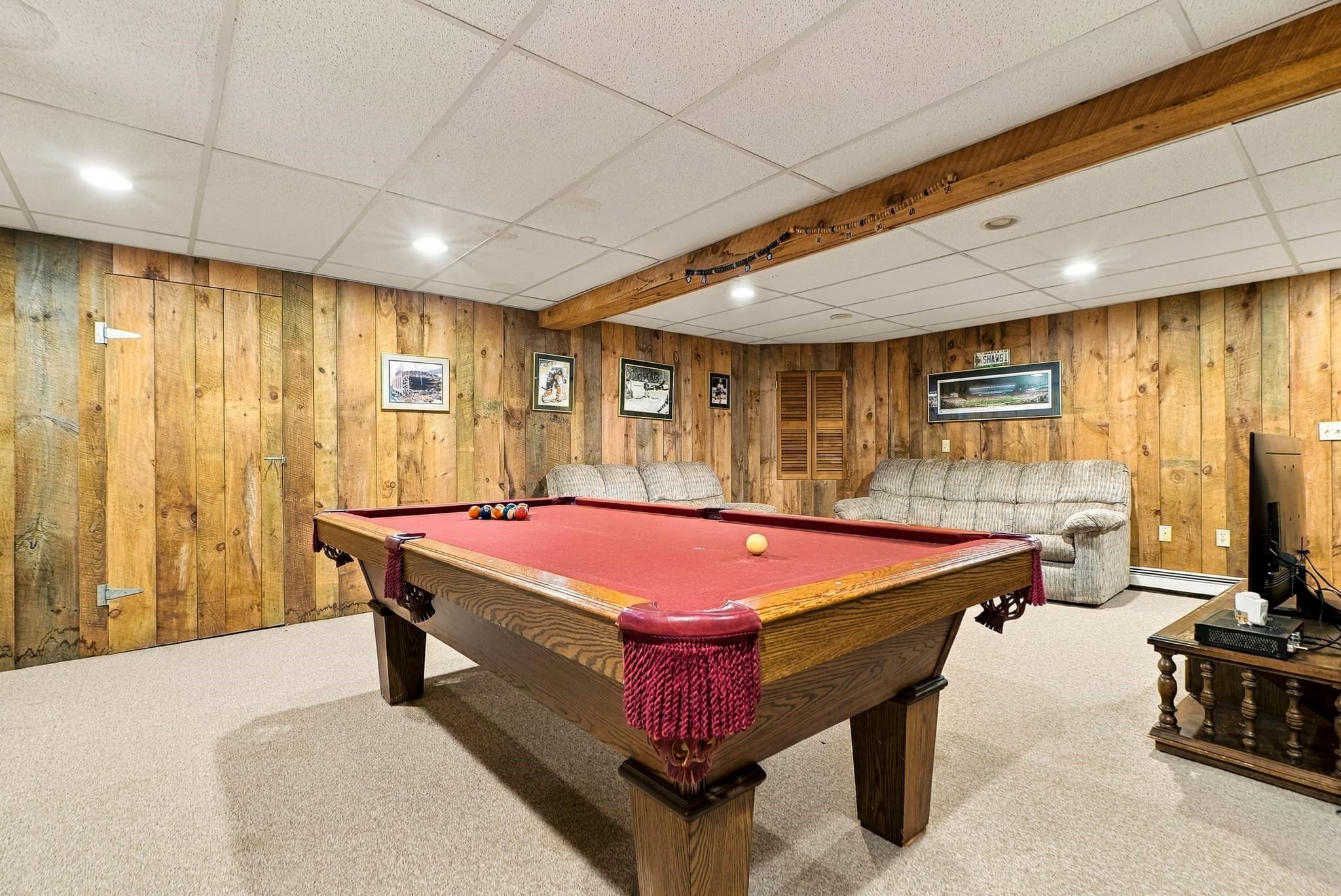 Single Family Residence at 4 Florence Cir, Upton MA 01568, Upton, photo 34 of 42
