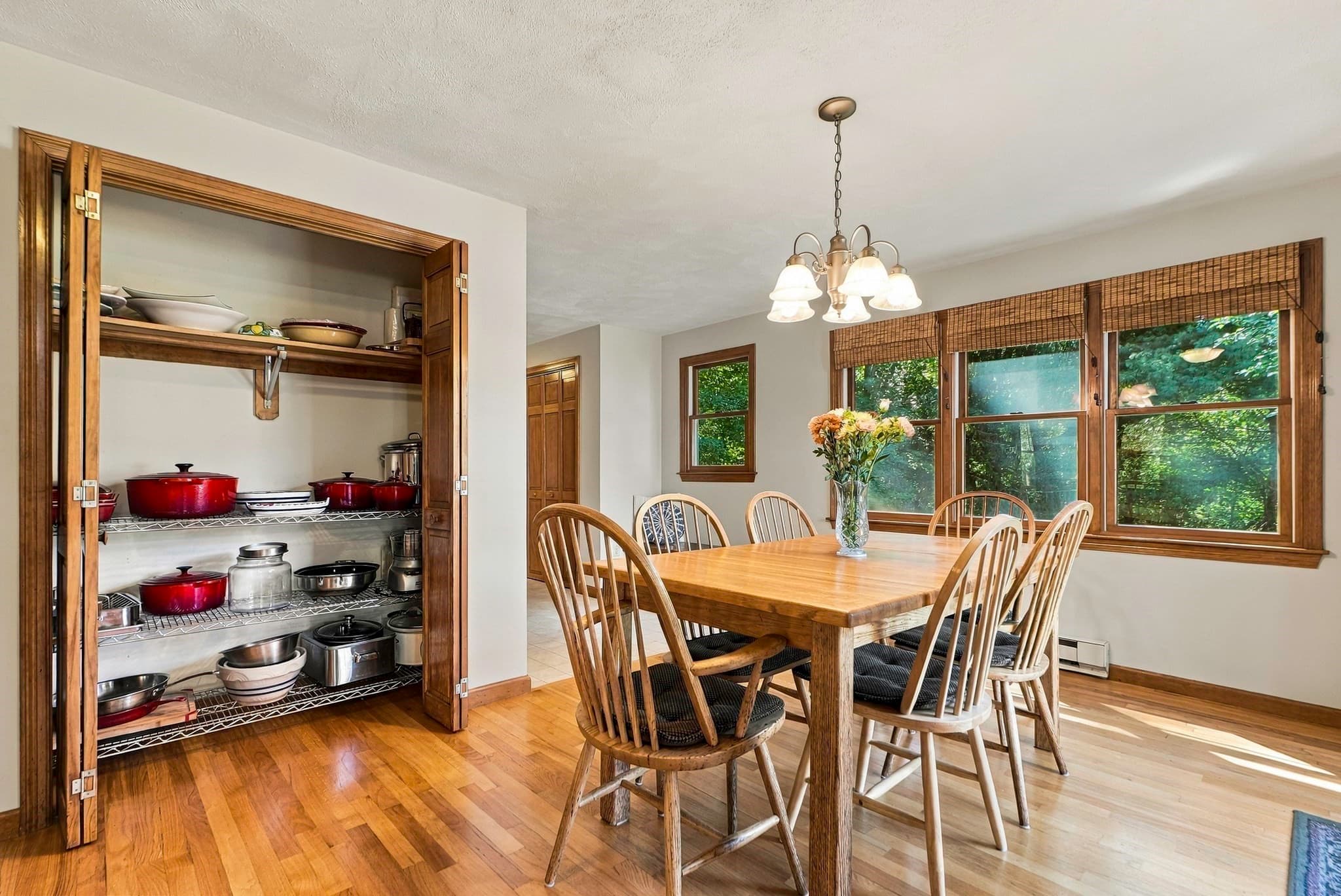 Single Family Residence at 4 Florence Cir, Upton MA 01568, Upton, photo 10 of 42