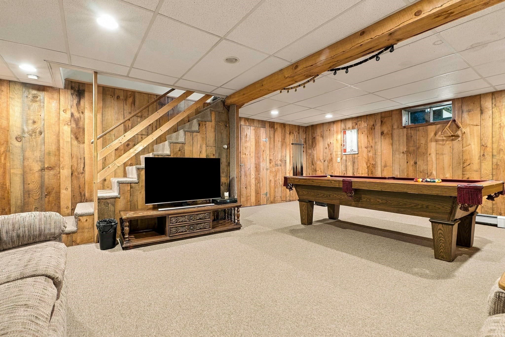 Single Family Residence at 4 Florence Cir, Upton MA 01568, Upton, photo 33 of 42